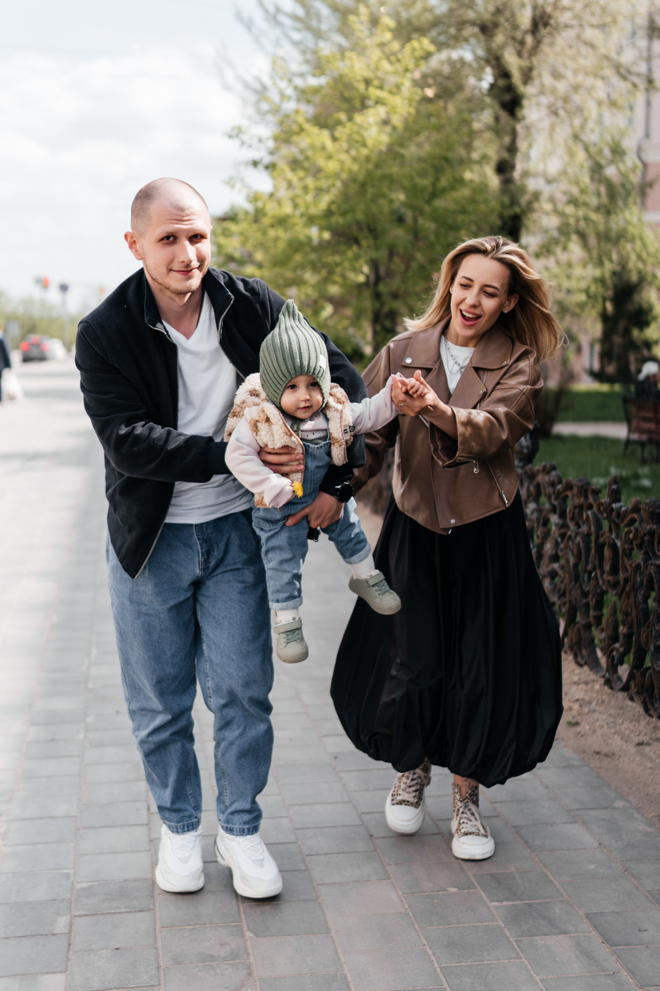 Nastya | Eva | Yura. Https://instagram.com/ana.stasia.n