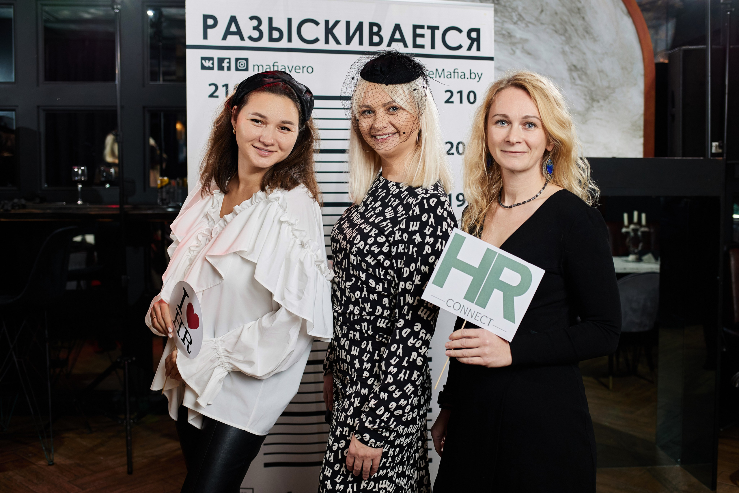 Клубные. Свадебная, репортажная фотосъемка и видеосъемка в Минске. Илья и Юлия Ширмановы. Фотограф | Видеограф | Минск