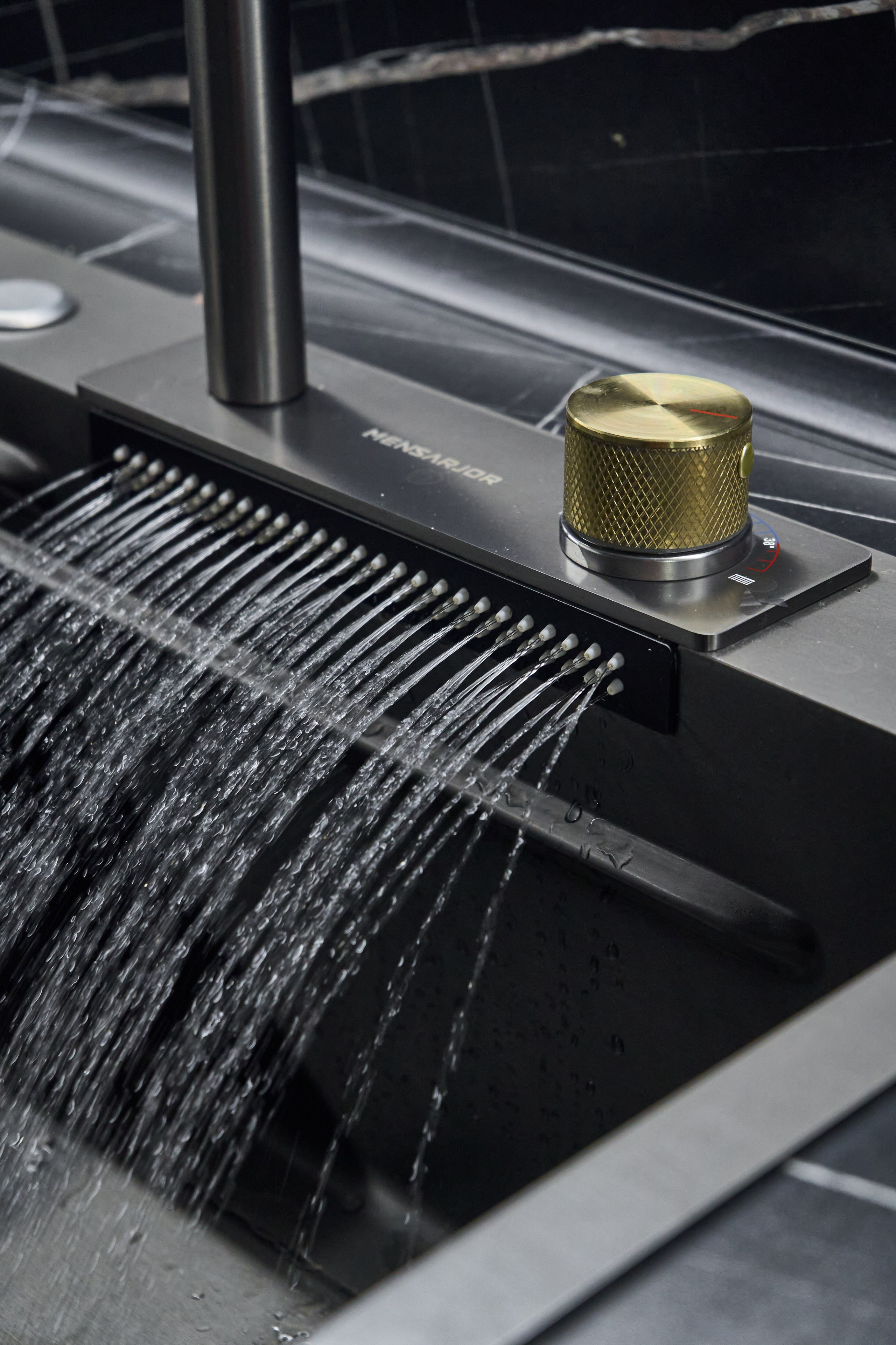 КВАРТИРЫ. Интерьерный фотограф