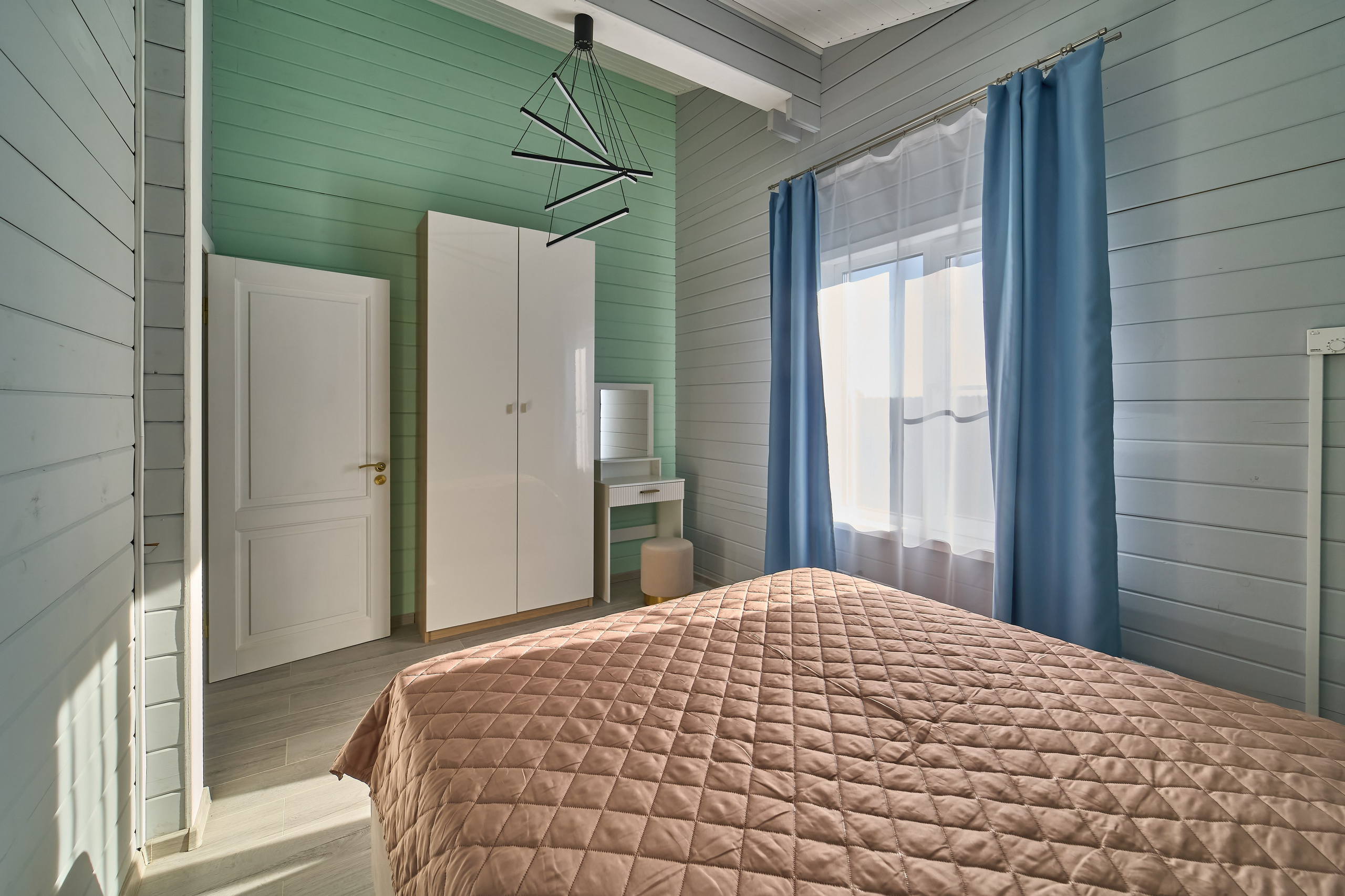 ЗАГОРОДНАЯ НЕДВИЖИМОСТЬ. Интерьерный фотограф