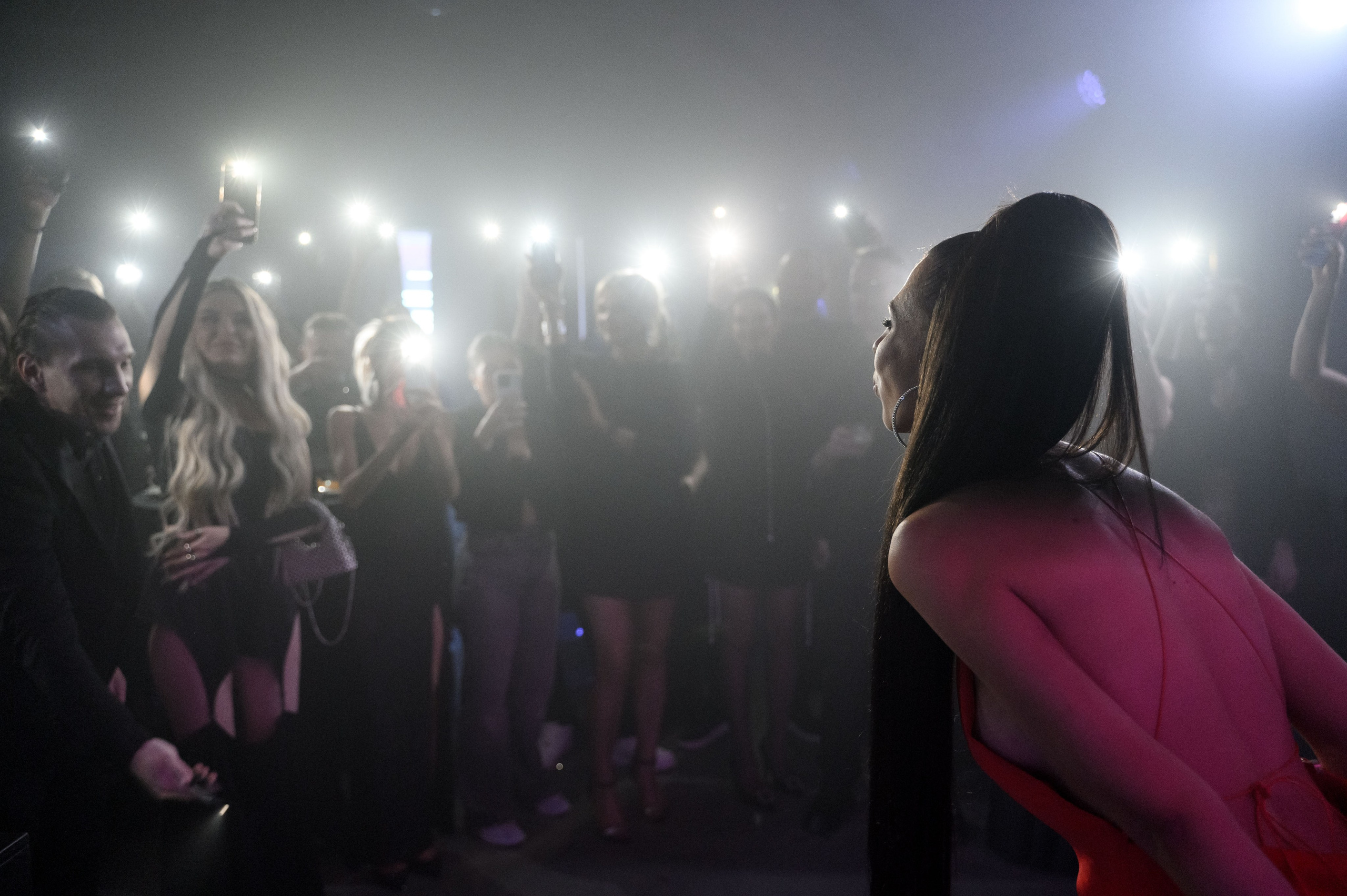 ЖЕСТОКИЕ ИГРЫ Евгении Яблоковой. Свадебный фотограф Минск