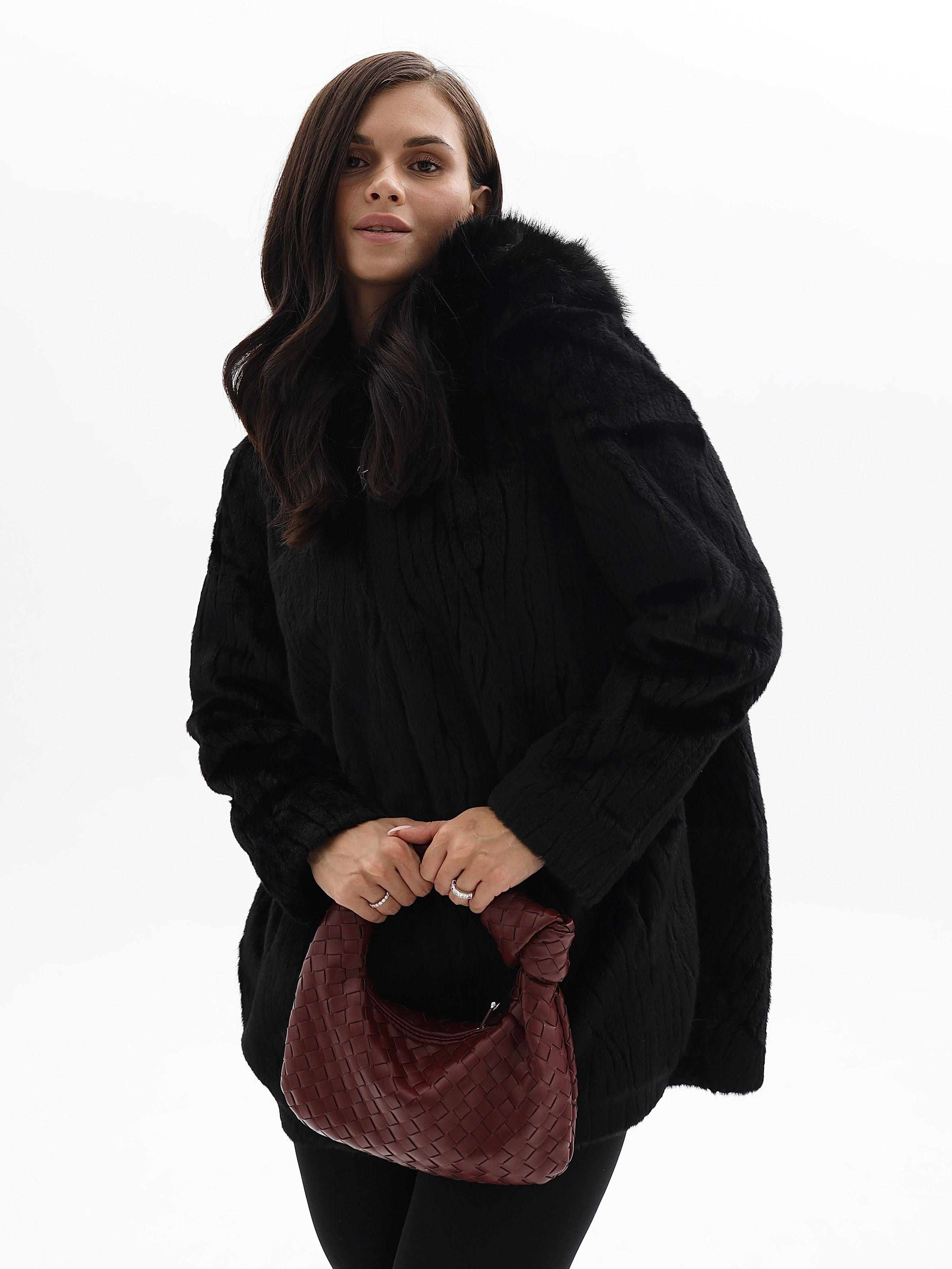 Предметная, каталог. Ваш универсальный фотограф Евгения Дунаевская