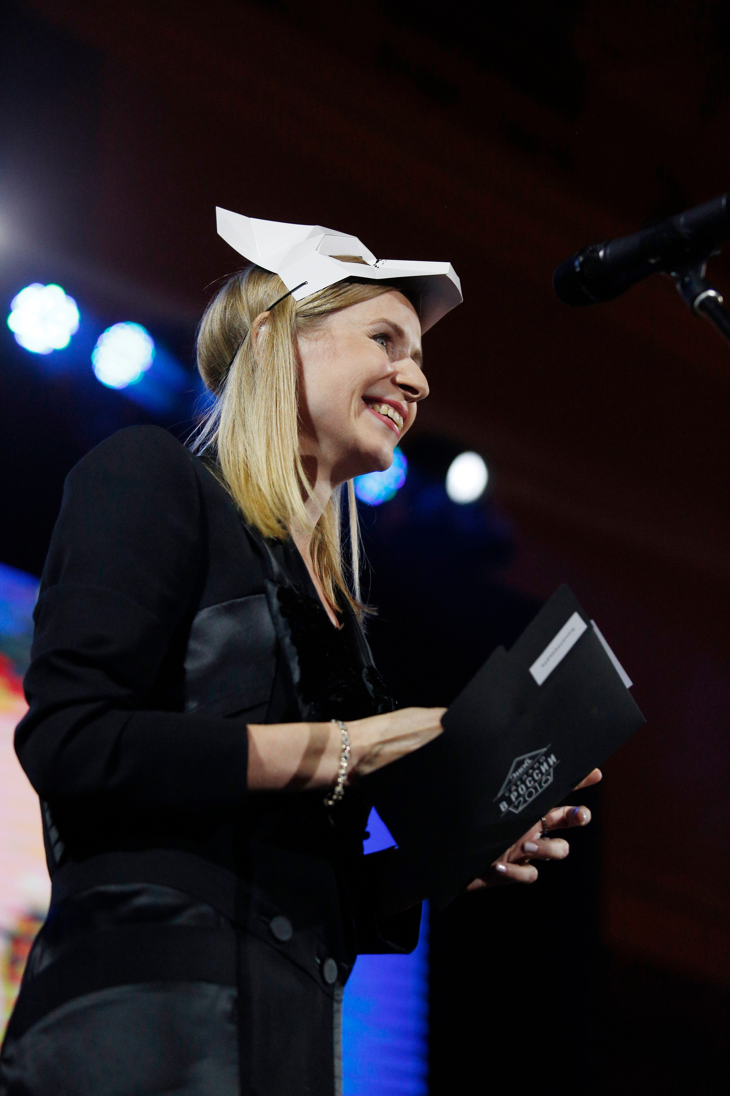 Мероприятия. Фотограф Дарья Комарова