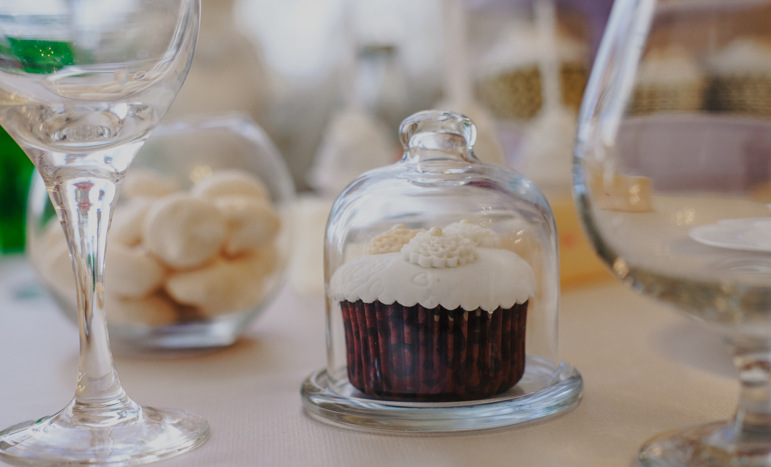 Андрей и Олеся. Свадебный фотограф в Краснодаре Михаил Бобрышов