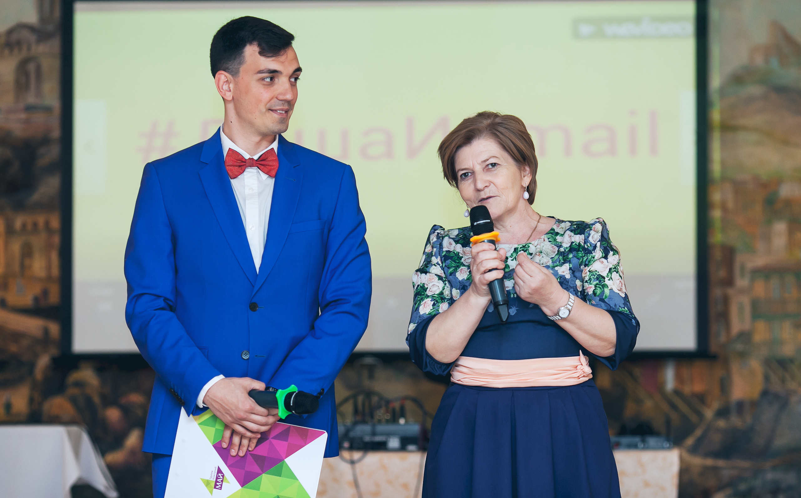 Исмаил и Дарья. Свадебный фотограф в Краснодаре Михаил Бобрышов