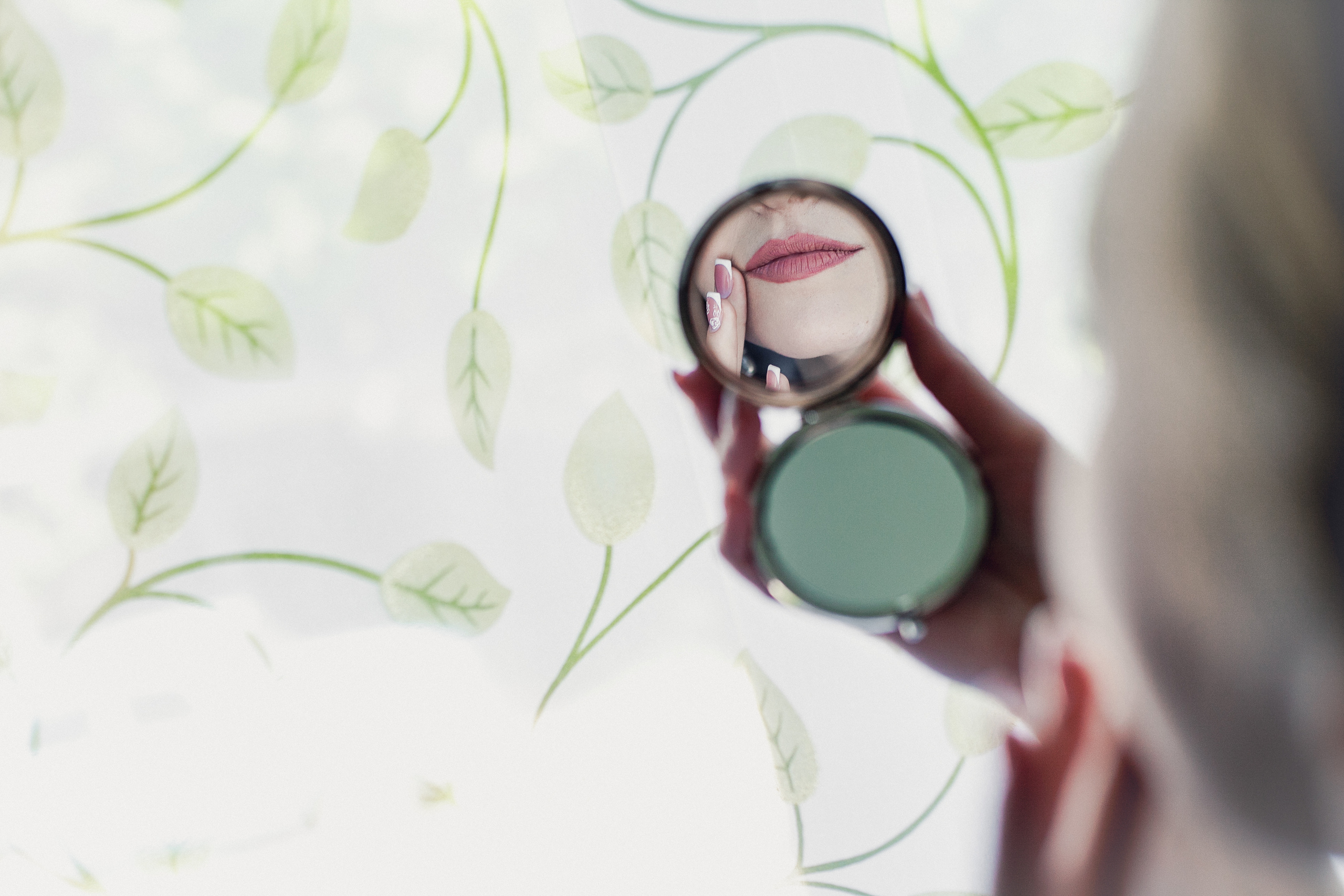 Исмаил и Дарья. Свадебный фотограф в Краснодаре Михаил Бобрышов