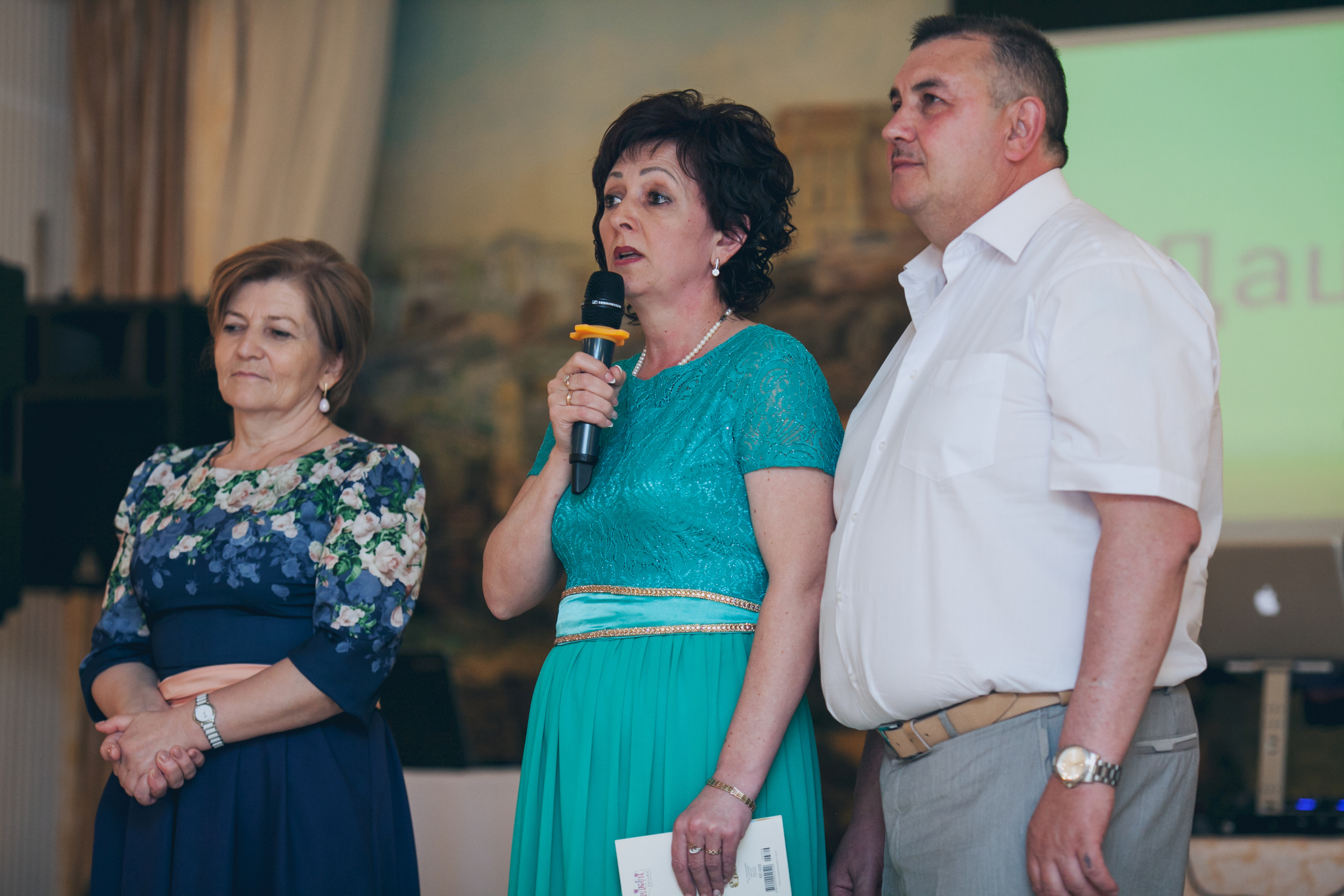 Исмаил и Дарья. Свадебный фотограф в Краснодаре Михаил Бобрышов