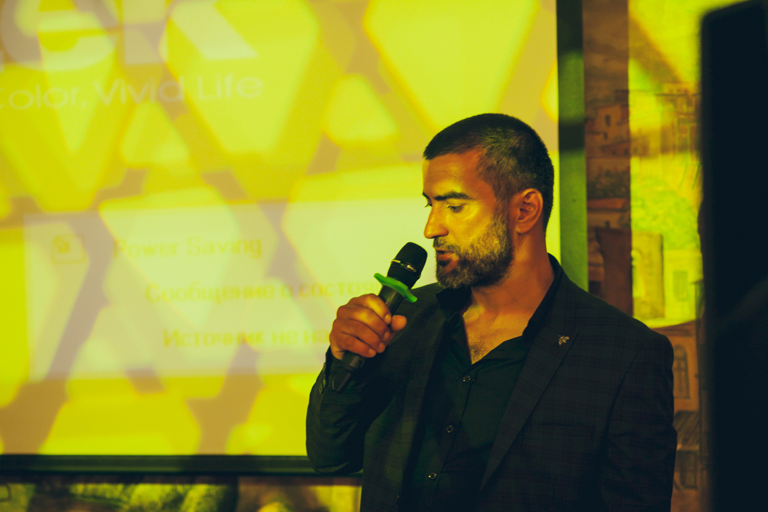 Исмаил и Дарья. Свадебный фотограф в Краснодаре Михаил Бобрышов