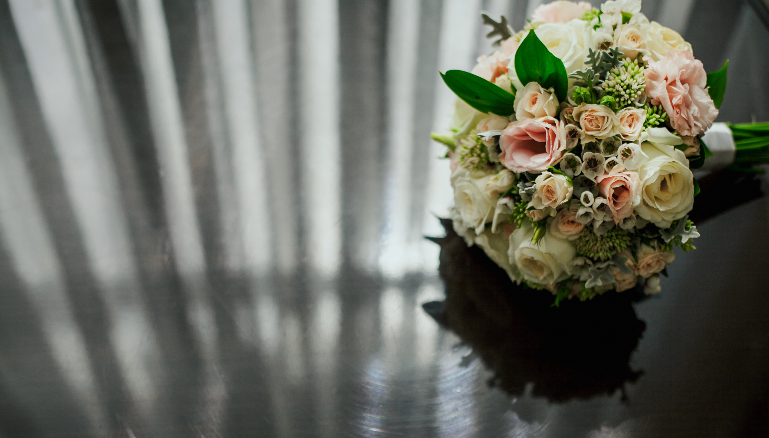 Андрей и Олеся. Свадебный фотограф в Краснодаре Михаил Бобрышов