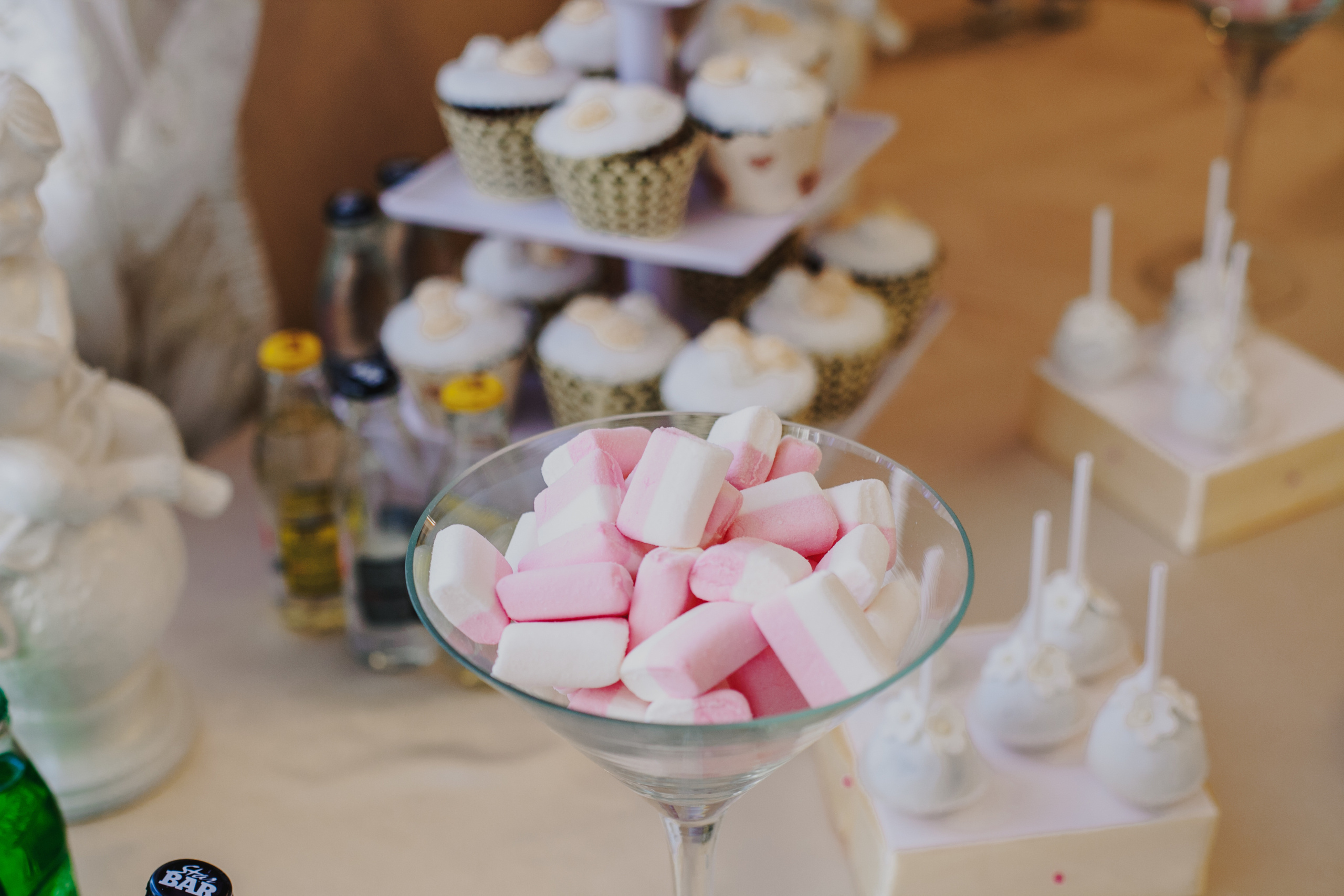 Андрей и Олеся. Свадебный фотограф в Краснодаре Михаил Бобрышов