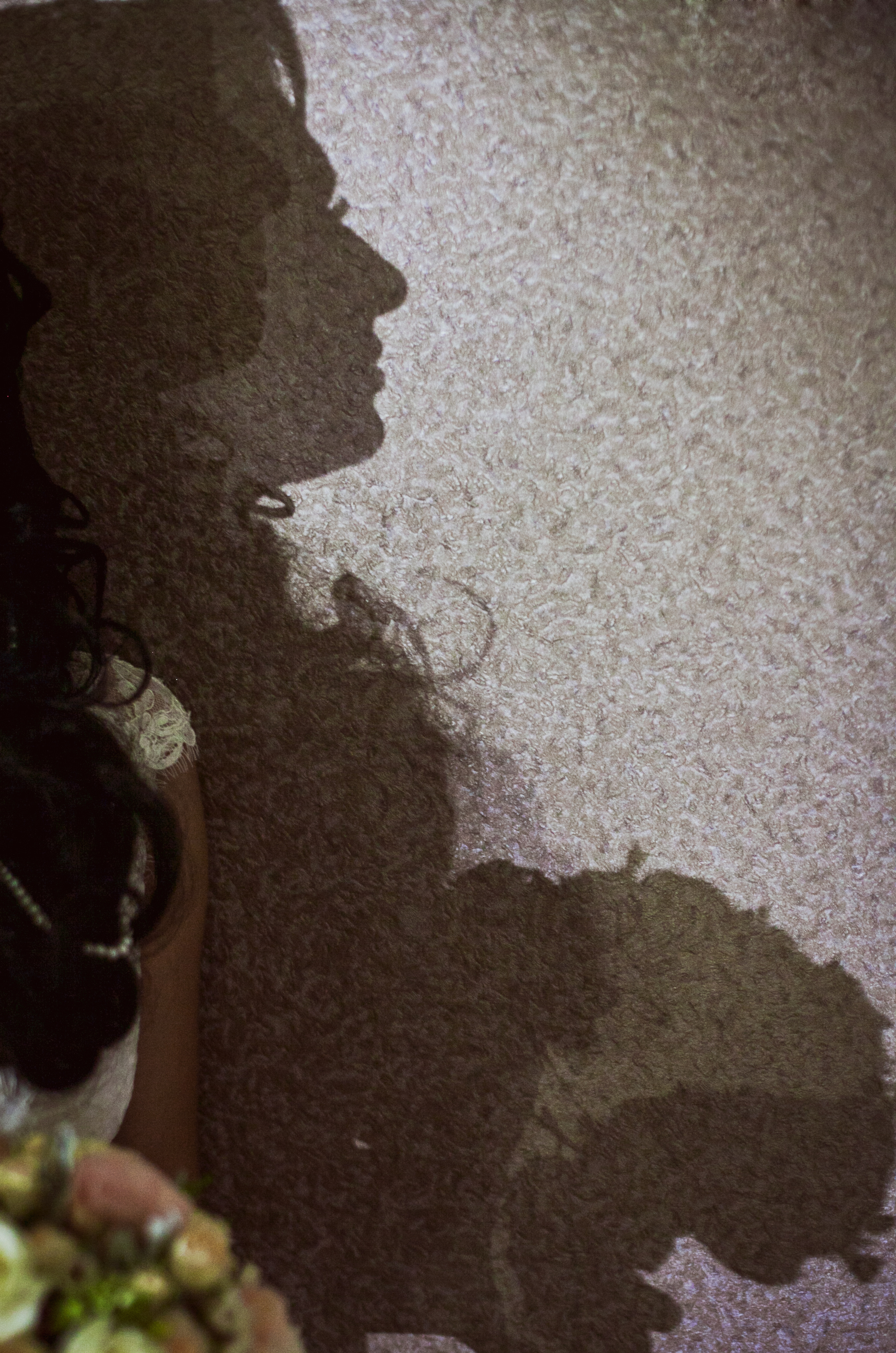 Андрей и Олеся. Свадебный фотограф в Краснодаре Михаил Бобрышов