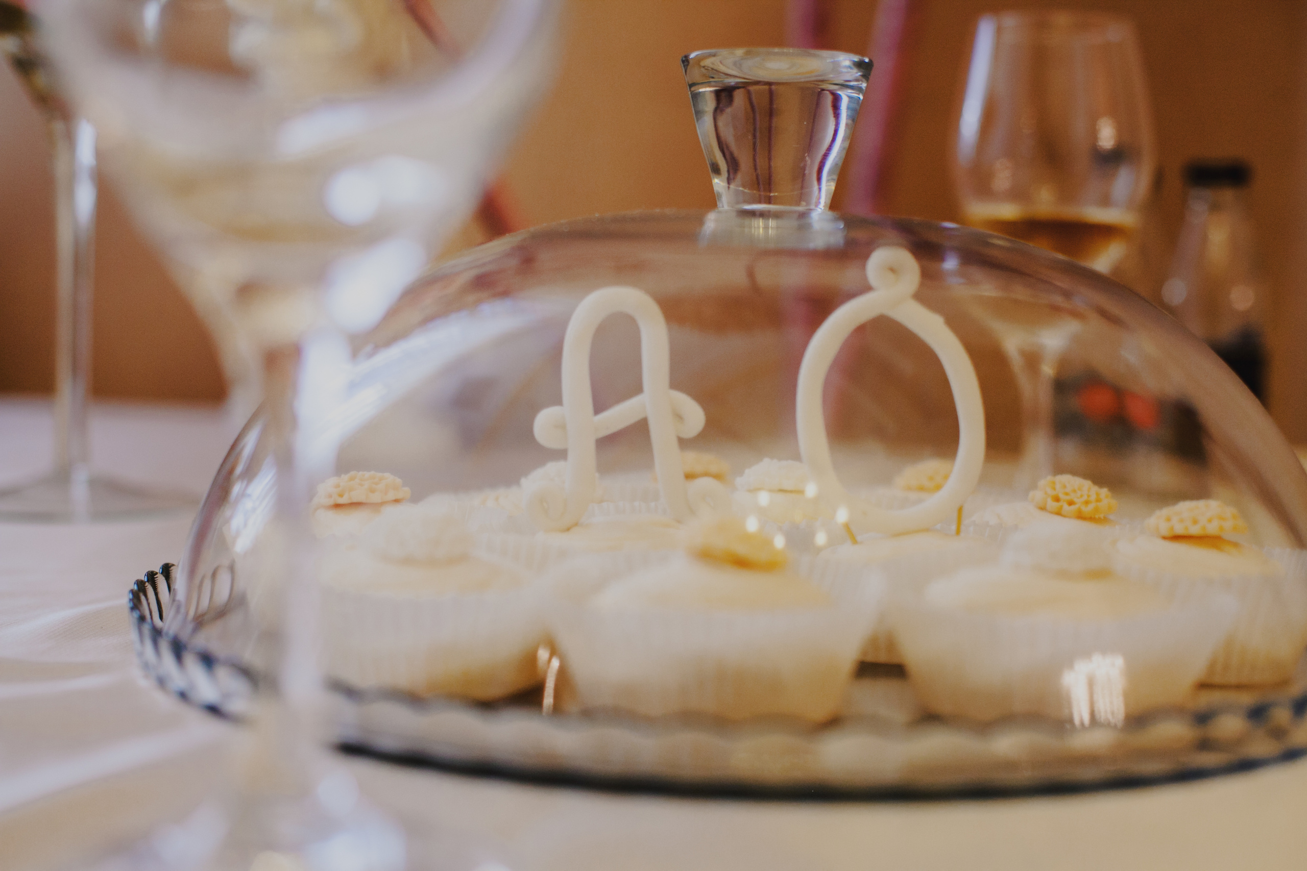 Андрей и Олеся. Свадебный фотограф в Краснодаре Михаил Бобрышов