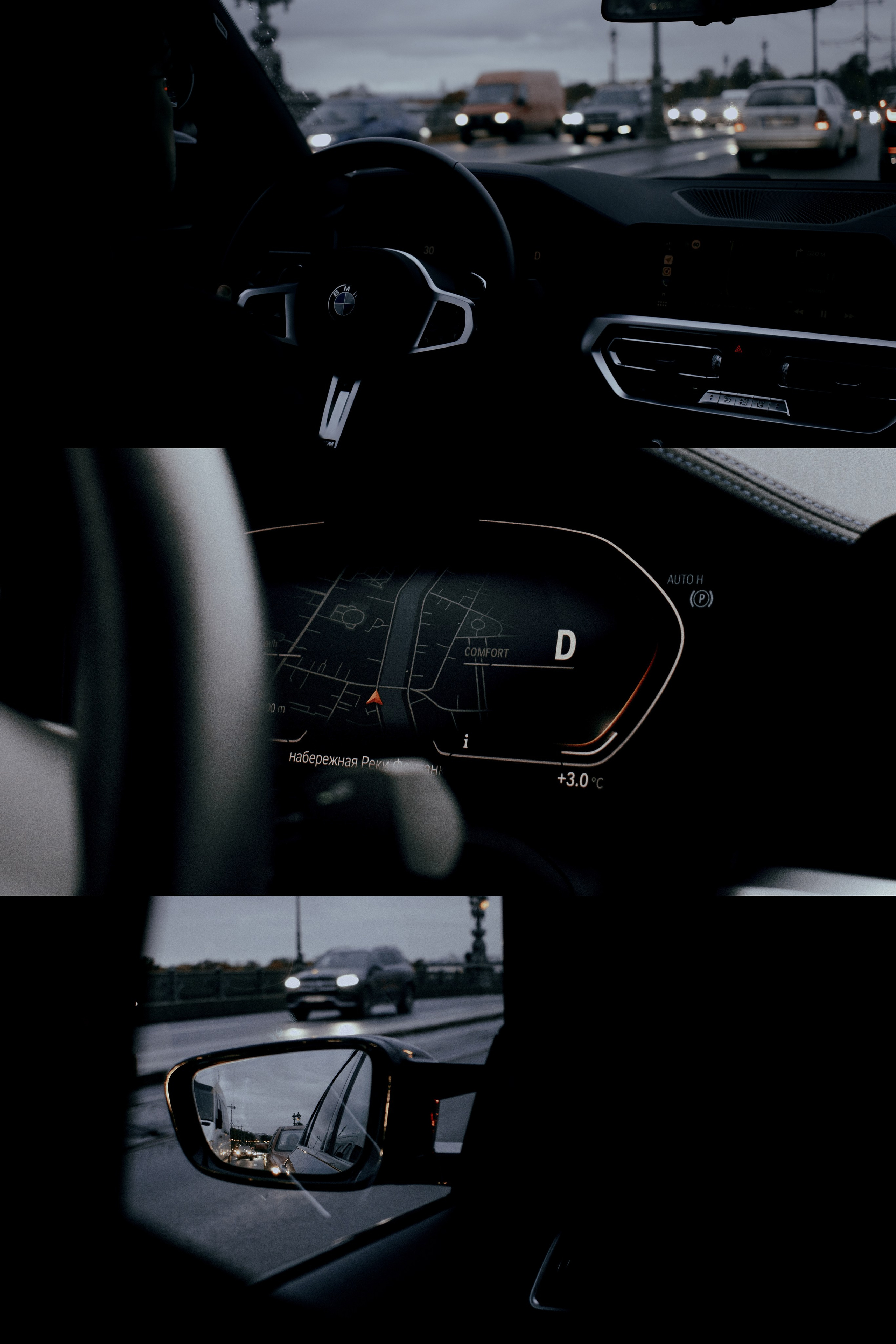 PASHAHARCE PHOTOGRAPHER & VIDEOGRAPHER