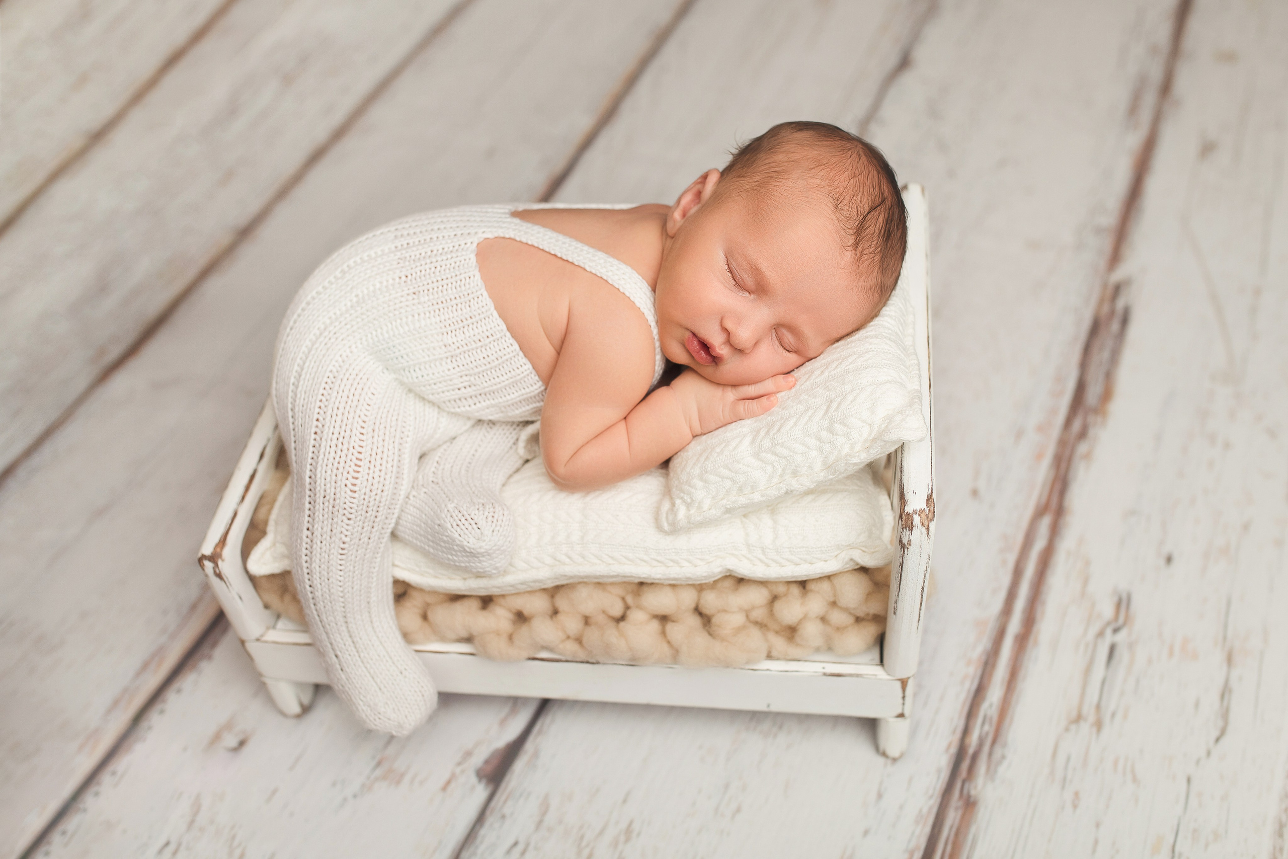 Мальчики. Фотограф новорожденных Серпухов, Протвино, Москва I Марина Бурмистрова