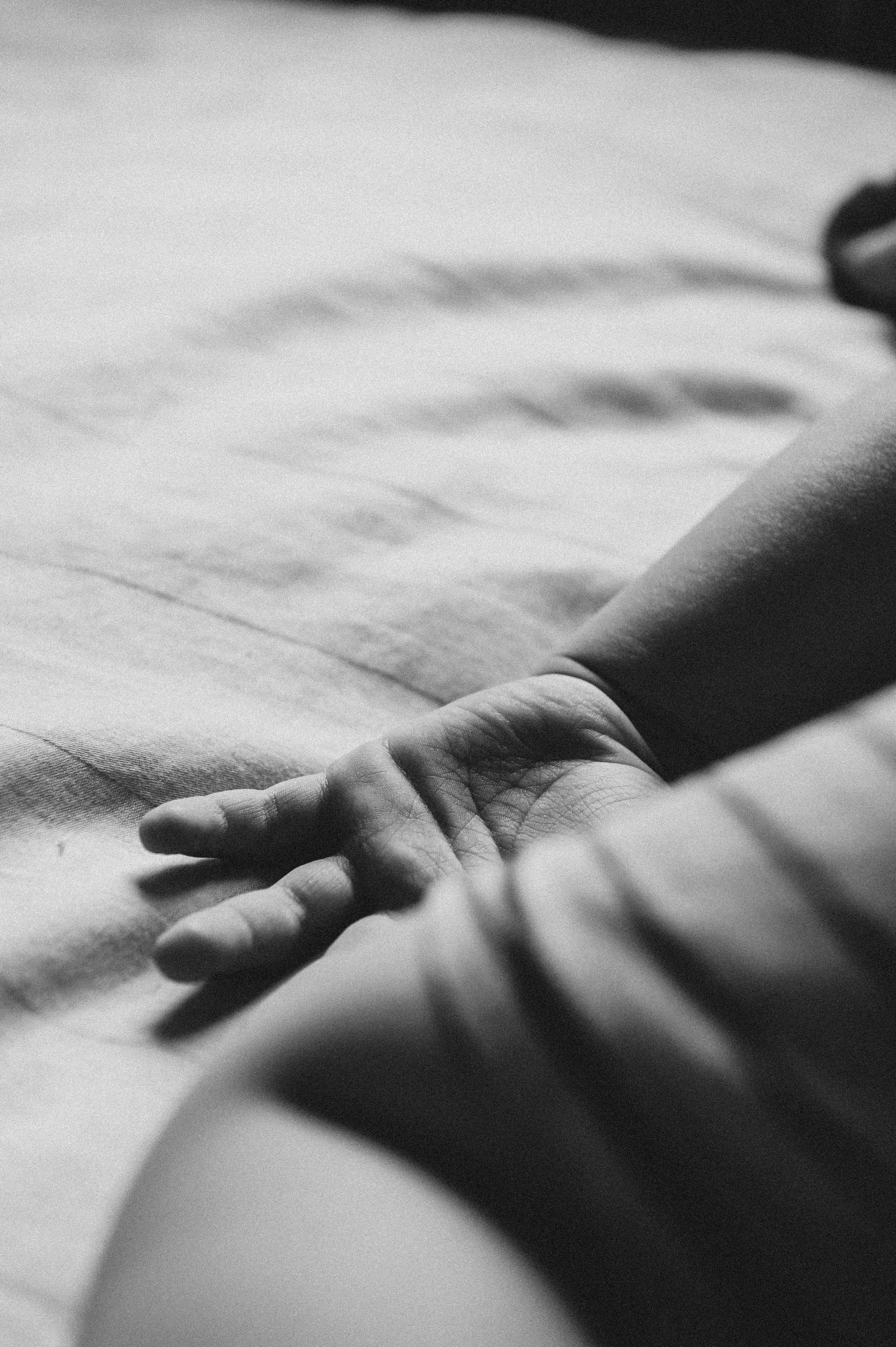 Домашние съёмки. Фотограф, визажист. Москва