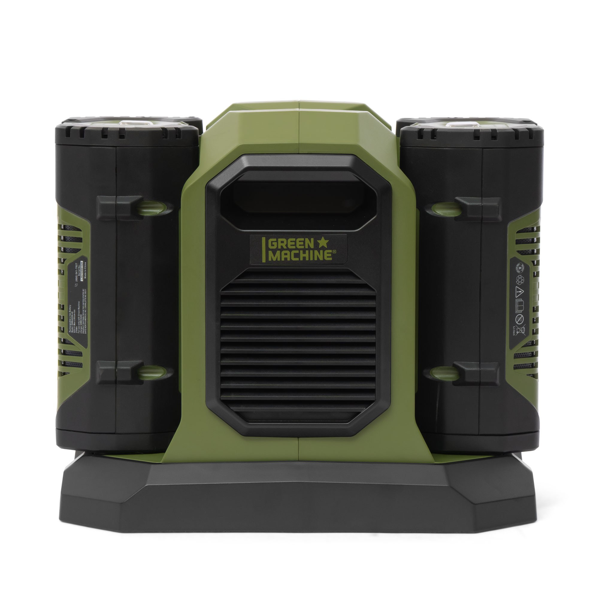 Коммерческая фотография. Алексей Рудович Видеооператор в Москве