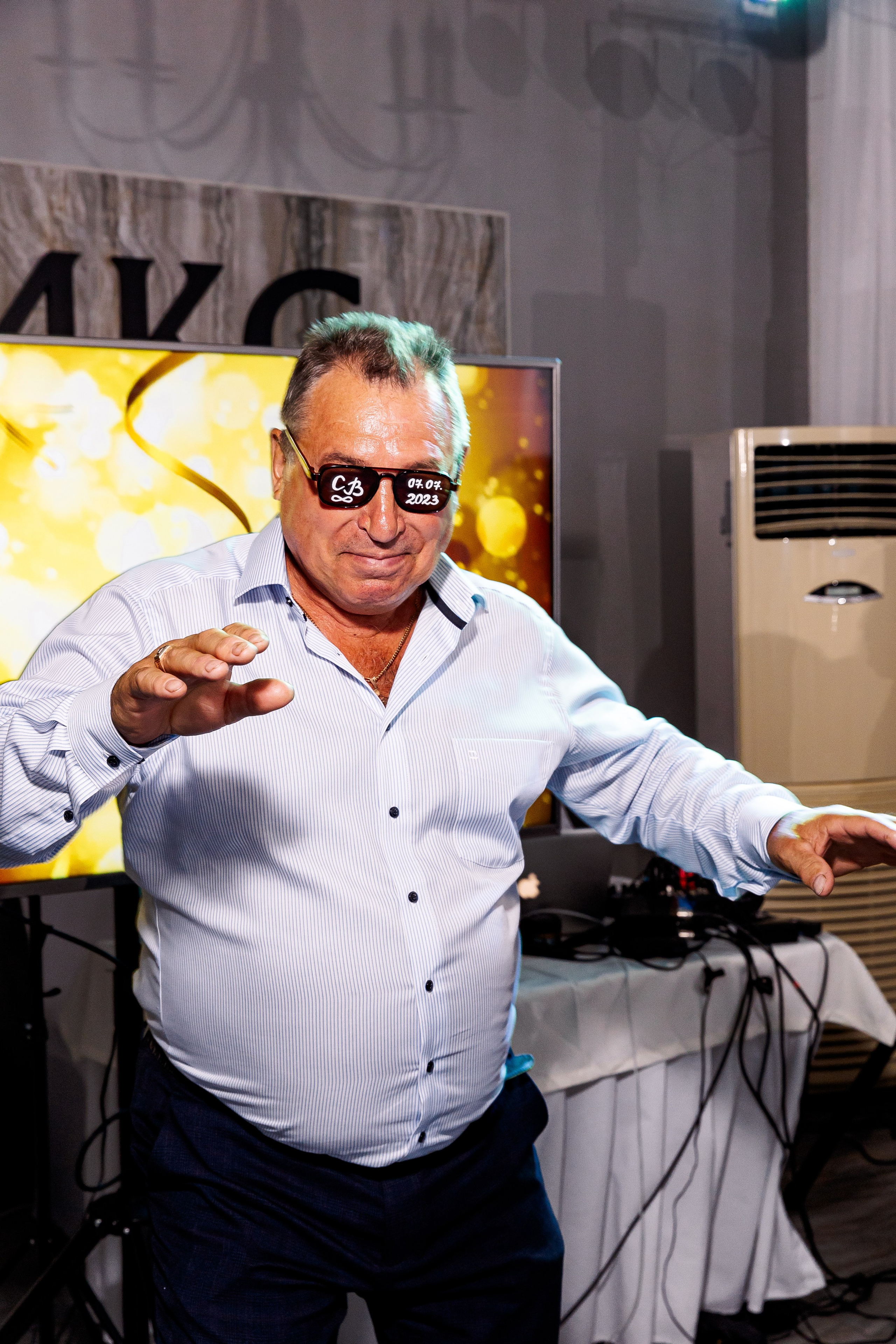 Сергей и Валерия. Свадебный и семейный фотограф в Челябинске Юлия Ишимова