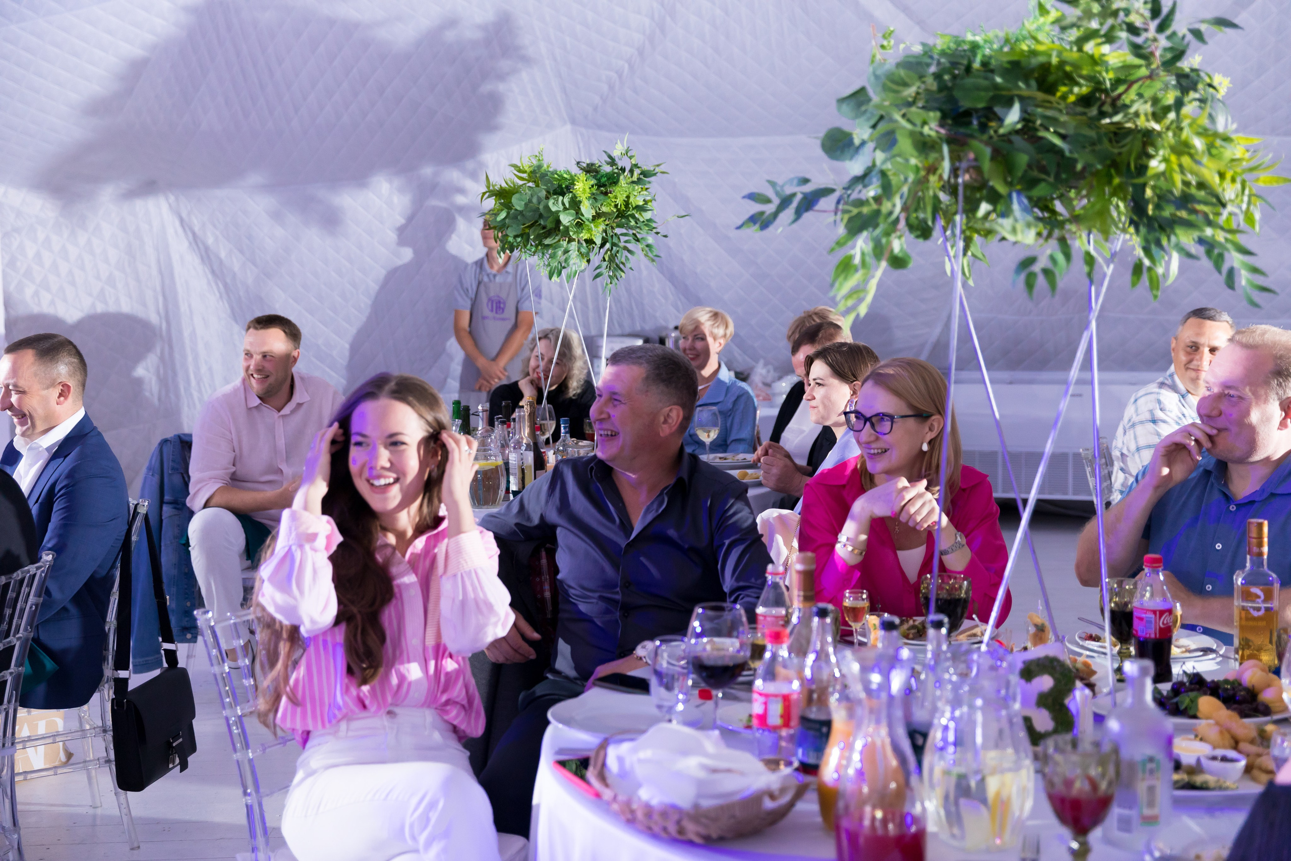 Съёмка выпускного. Семейный и детский фотограф в Волгограде Ирина Андреева