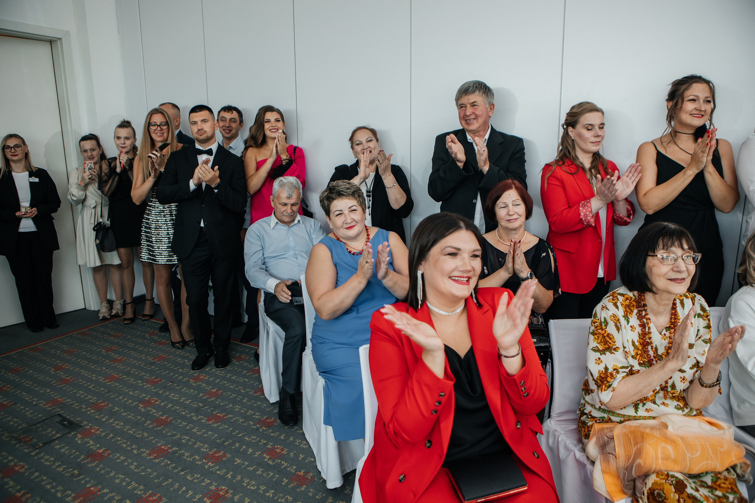 Свадьба Алексей и Люба. Свадебный и семейный фотограф Ибрагимова Мария из Екатеринбурга