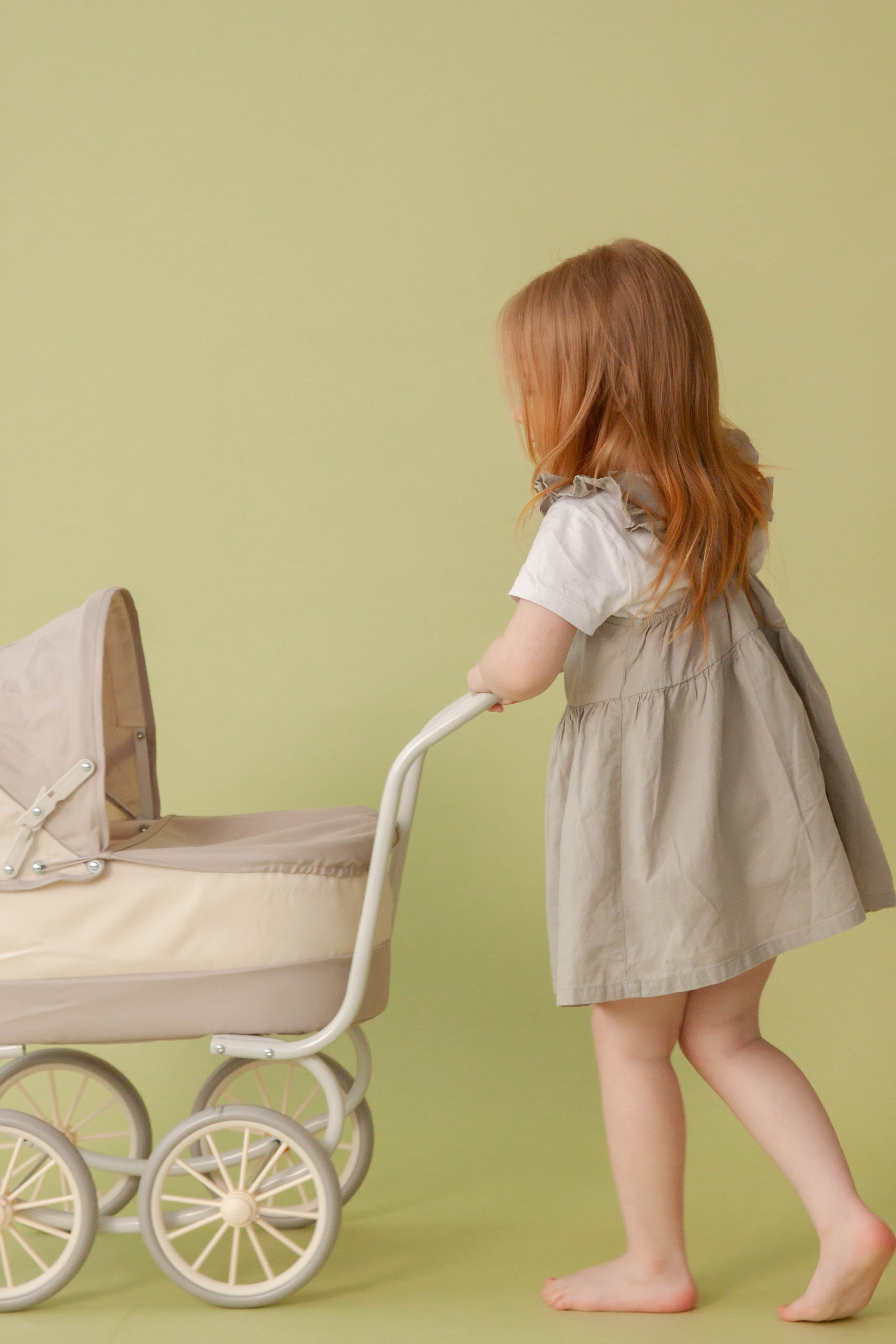 Настя и Мила. Свадебный и семейный фотограф в Карелии