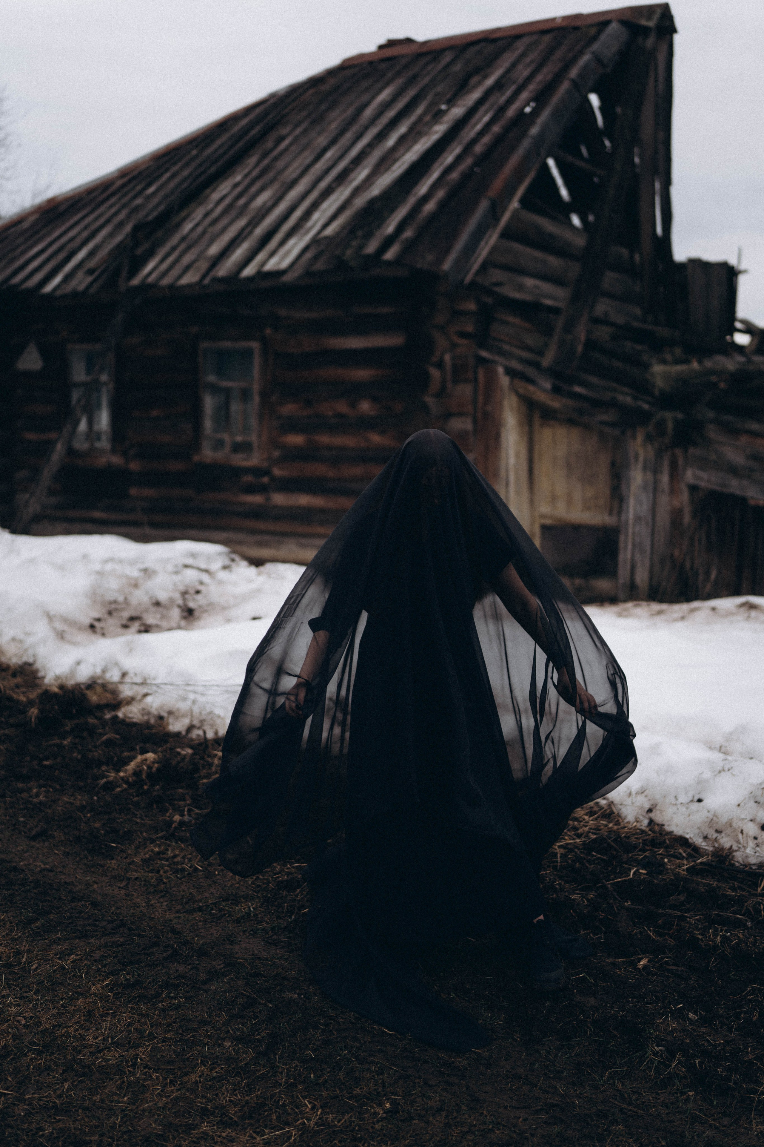 Наташа. Свадебный и семейный фотограф в Перми Дарья Алекс