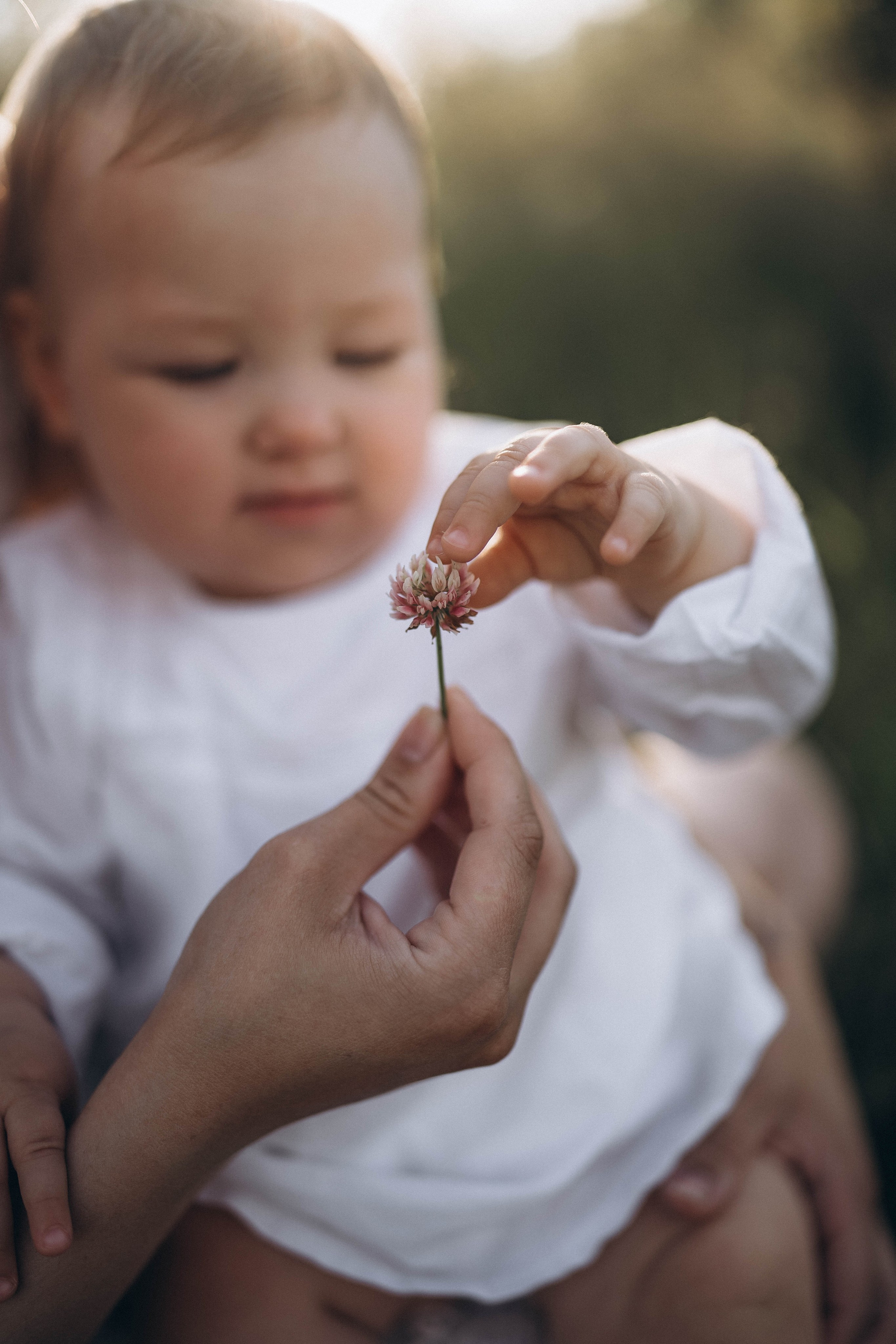 Агата и Ксюша. Свадебный и семейный фотограф в Перми Дарья Алекс