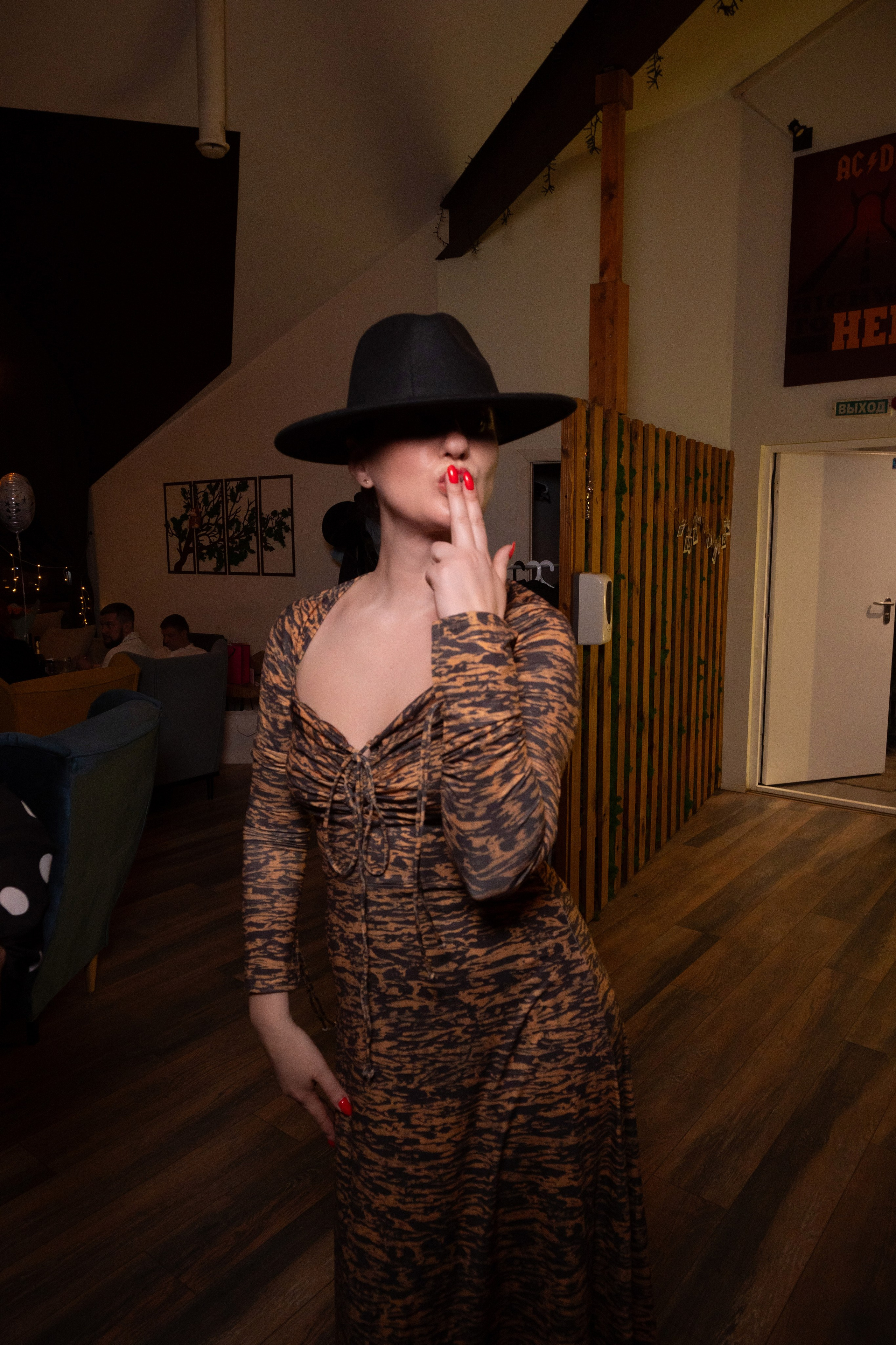 Торжественные мероприятия, дни рождения, корпоративы. Фотограф мероприятий в Москве