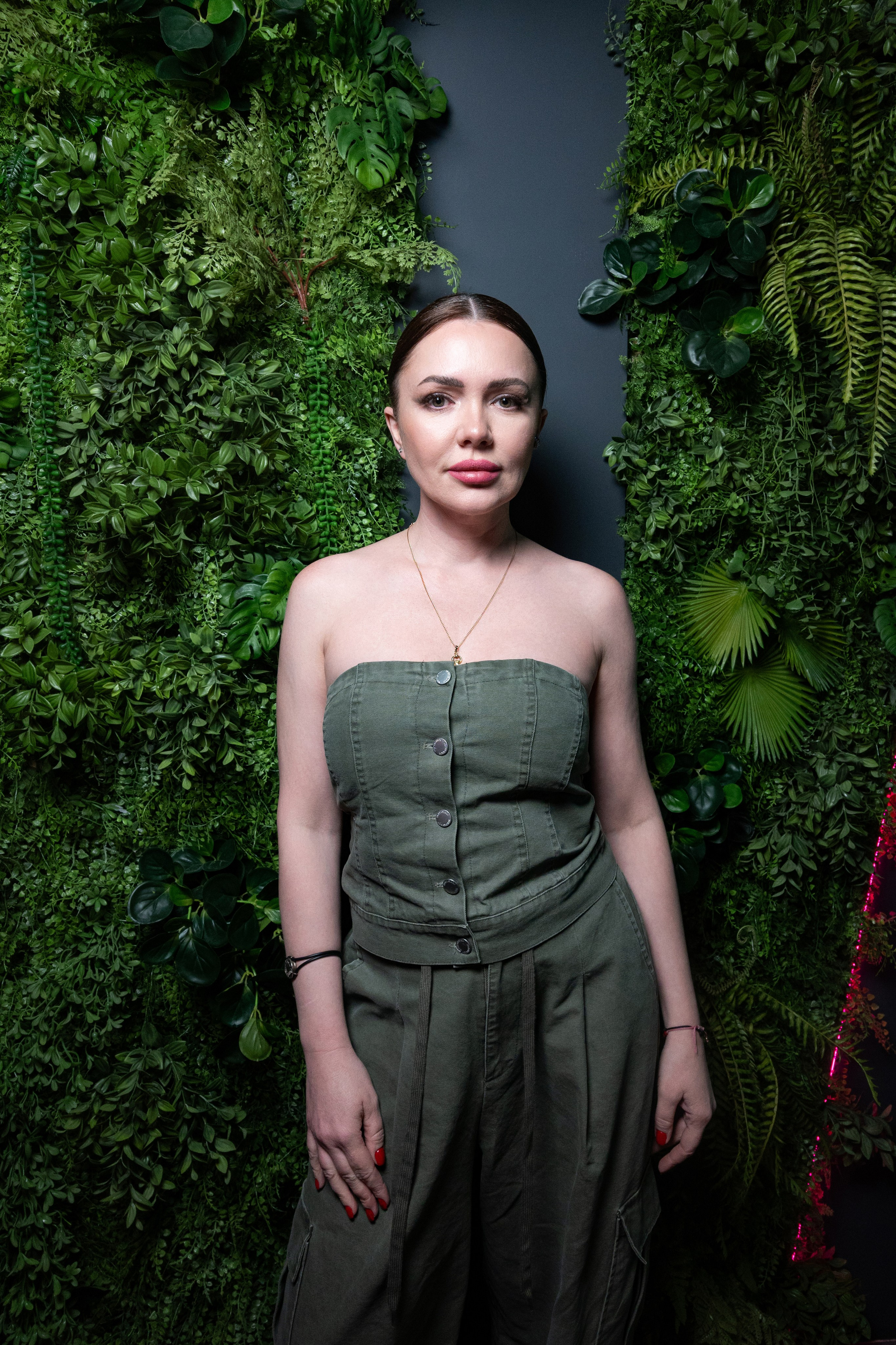 Репортаж на турнире по игре Мафия в «Мятном еноте». Фотограф мероприятий в Москве