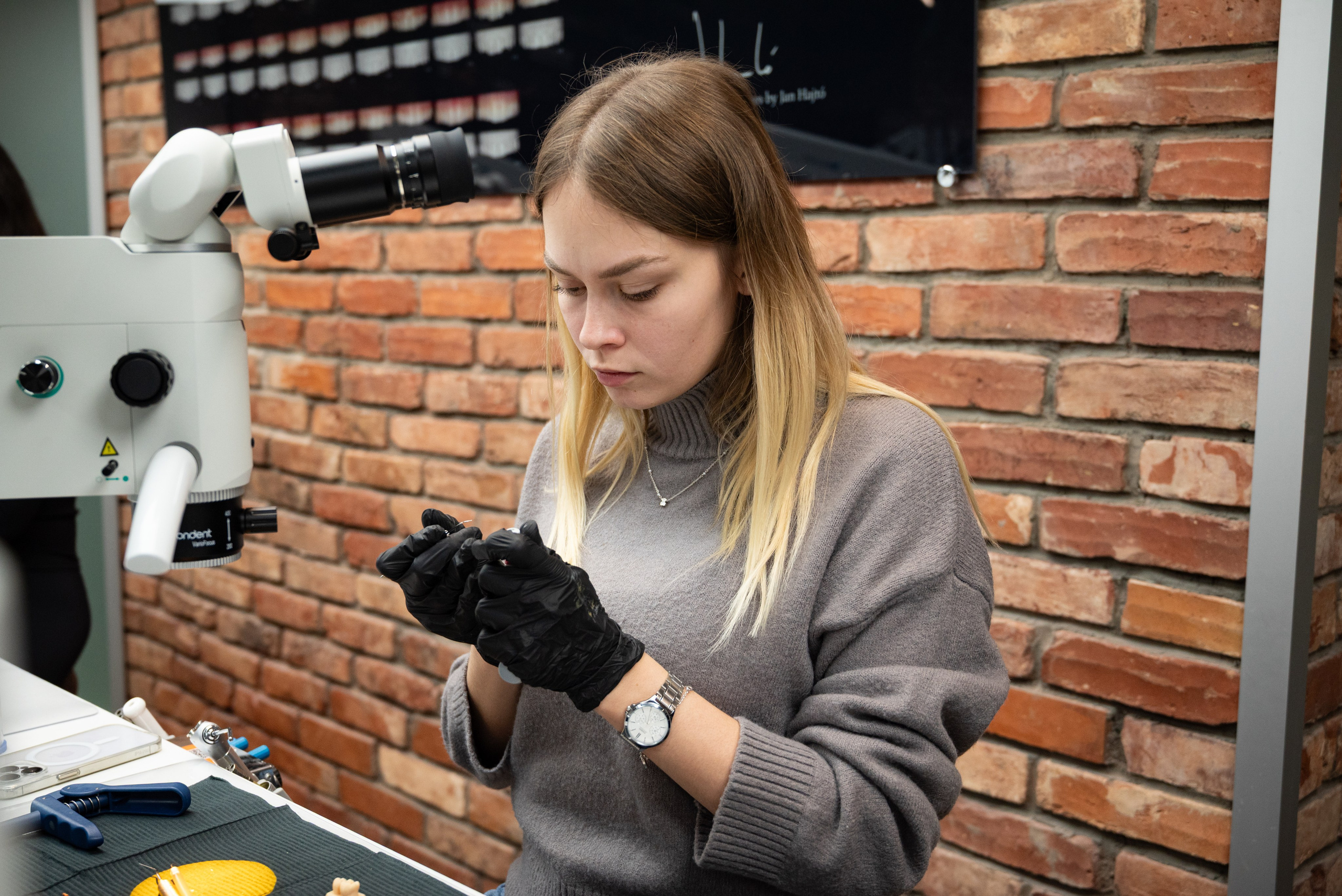 Репортаж. Фотограф мероприятий в Москве