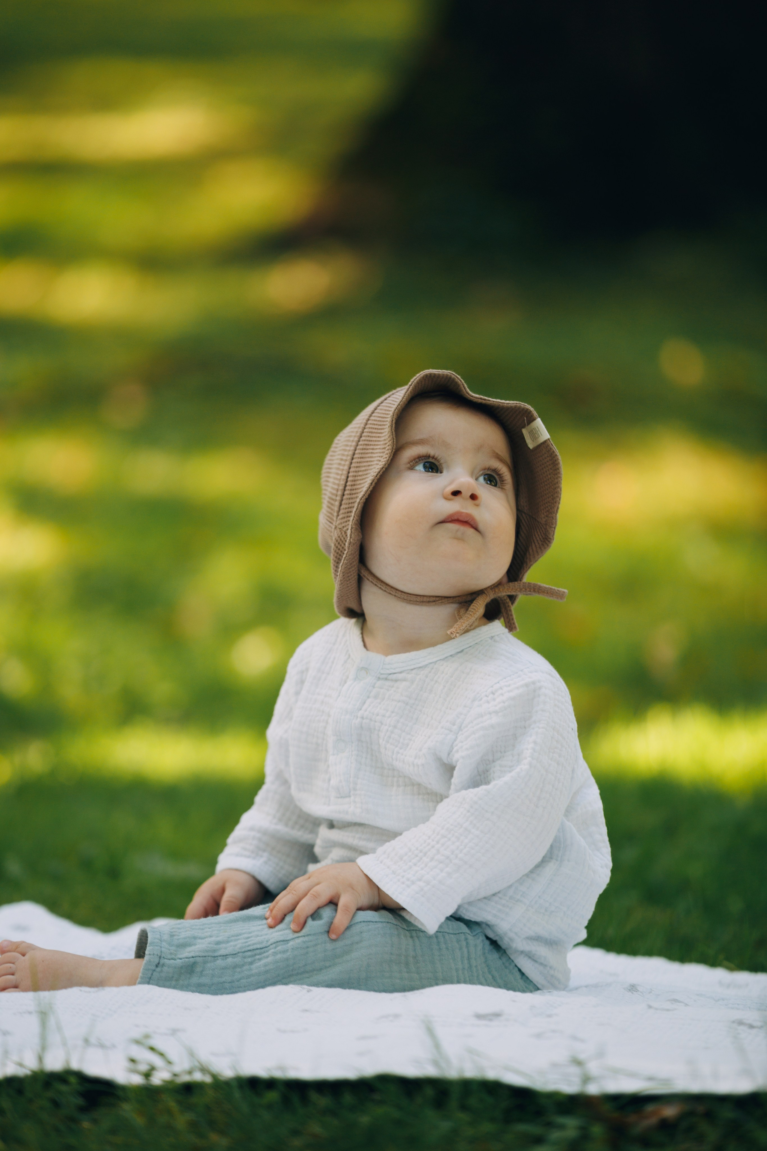 Мерф, Саша, Арсений и Андрей. Фотограф анималист Кристина Карпова, Москва