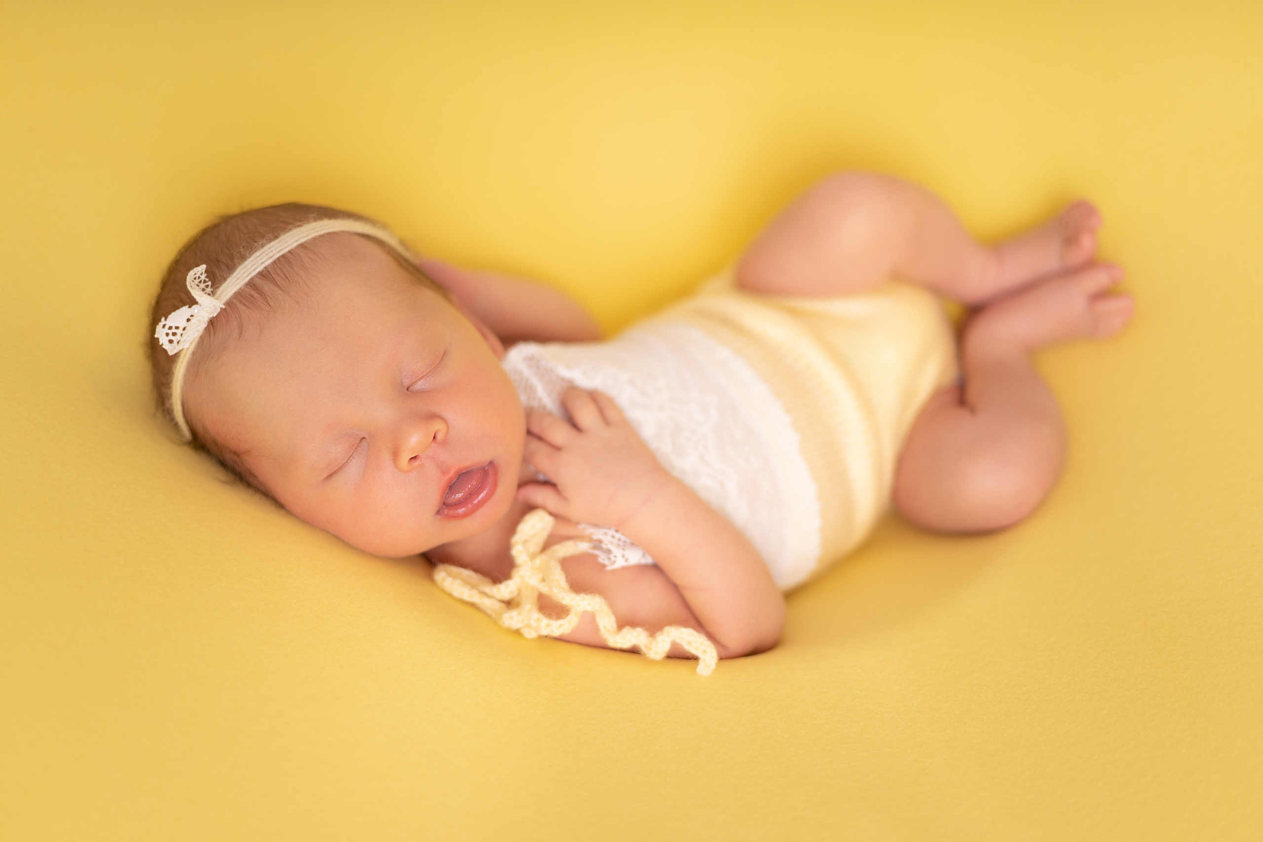 Новорожденные. Детский новорождённых и детей постарше Анисимова Полина