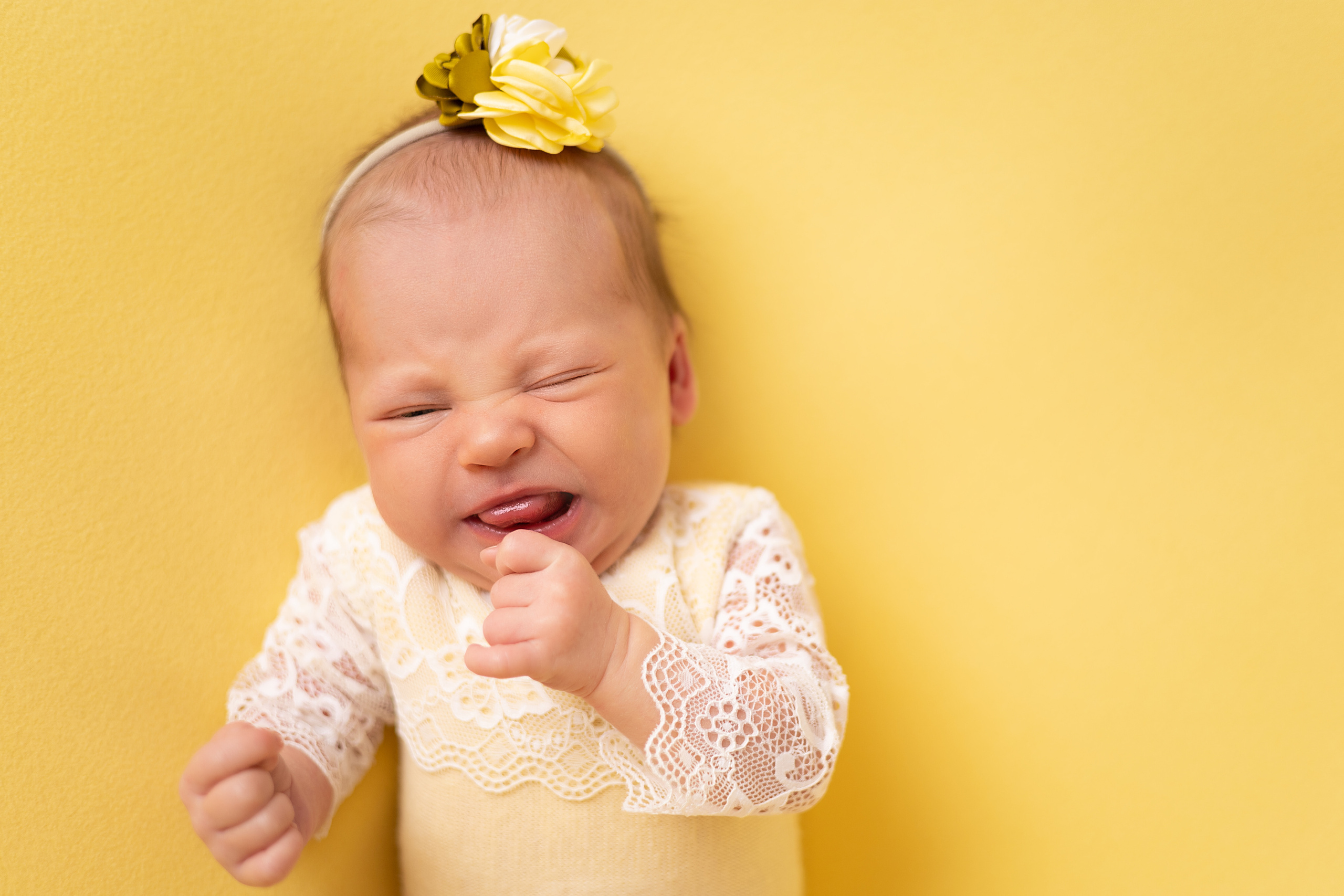 Новорожденные. Детский новорождённых и детей постарше Анисимова Полина