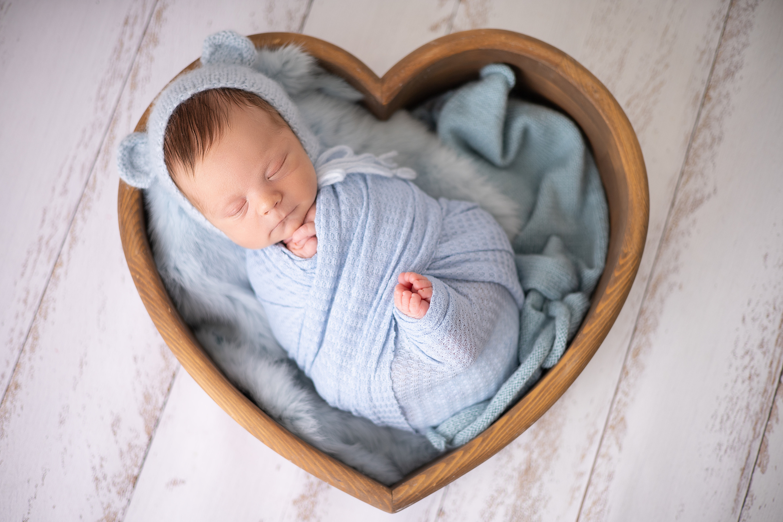 Новорожденные. Детский новорождённых и детей постарше Анисимова Полина