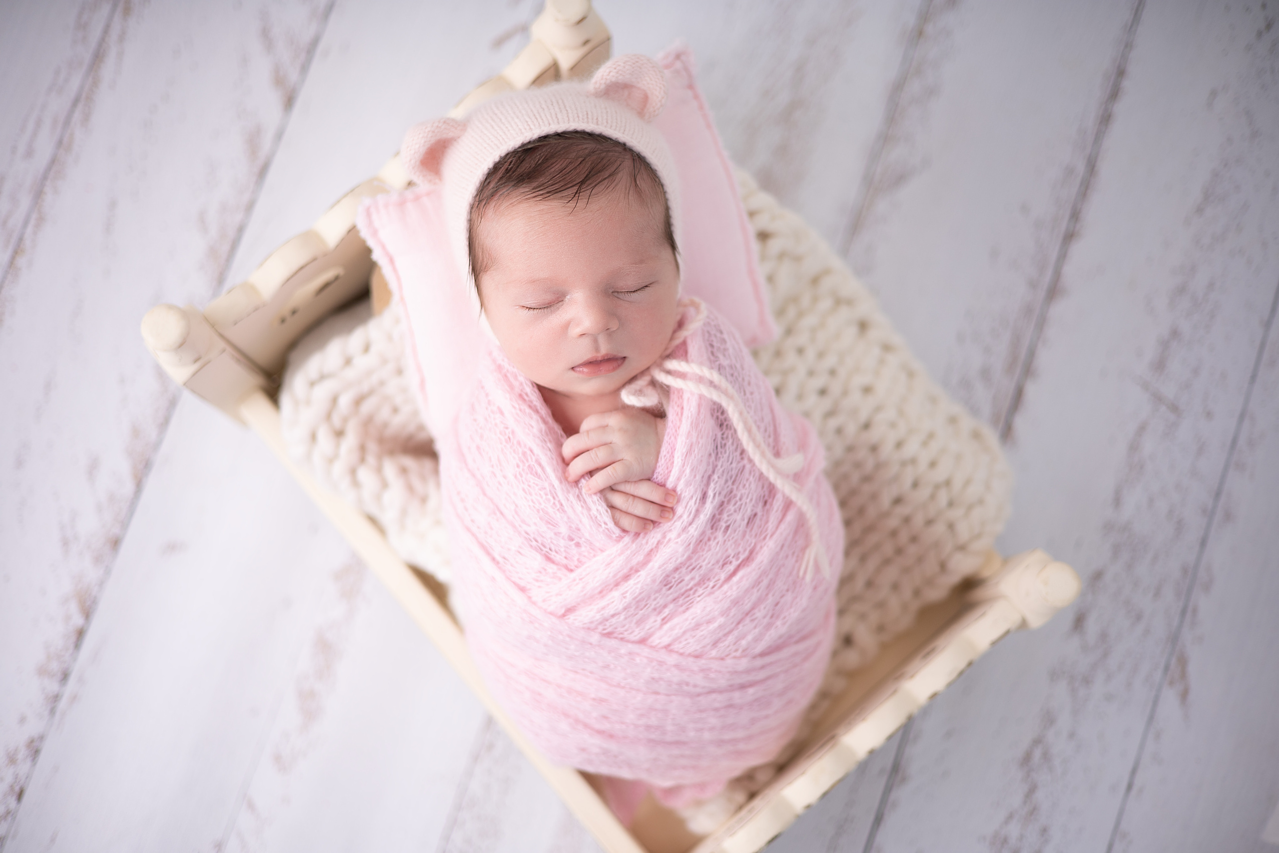 Новорожденные. Детский новорождённых и детей постарше Анисимова Полина