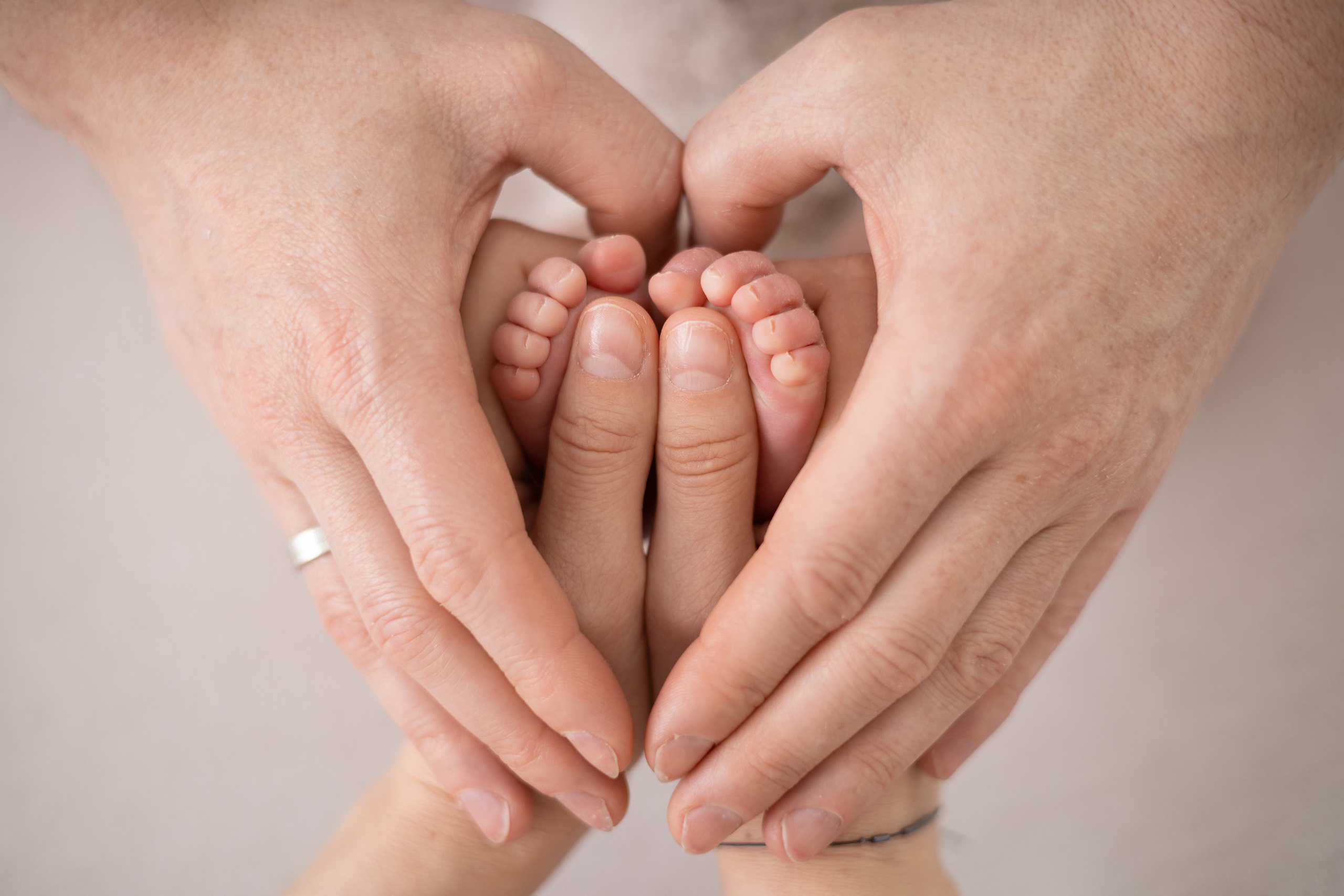 Новорожденные. Детский новорождённых и детей постарше Анисимова Полина