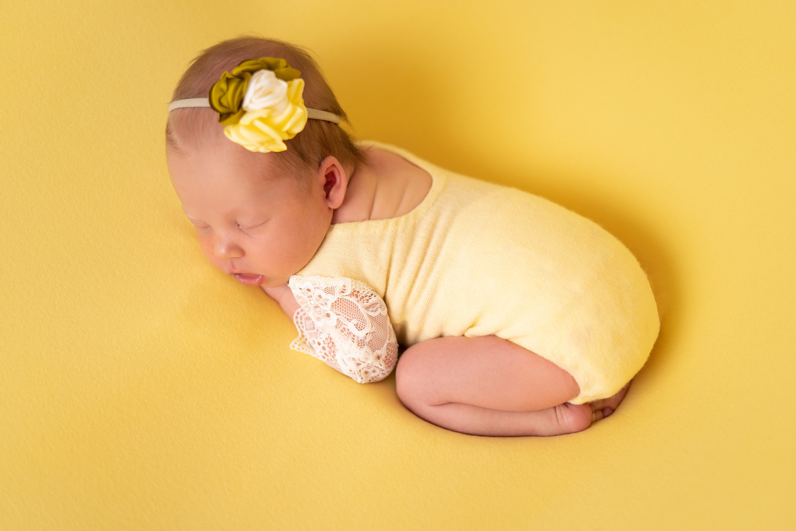 Новорожденные. Детский новорождённых и детей постарше Анисимова Полина