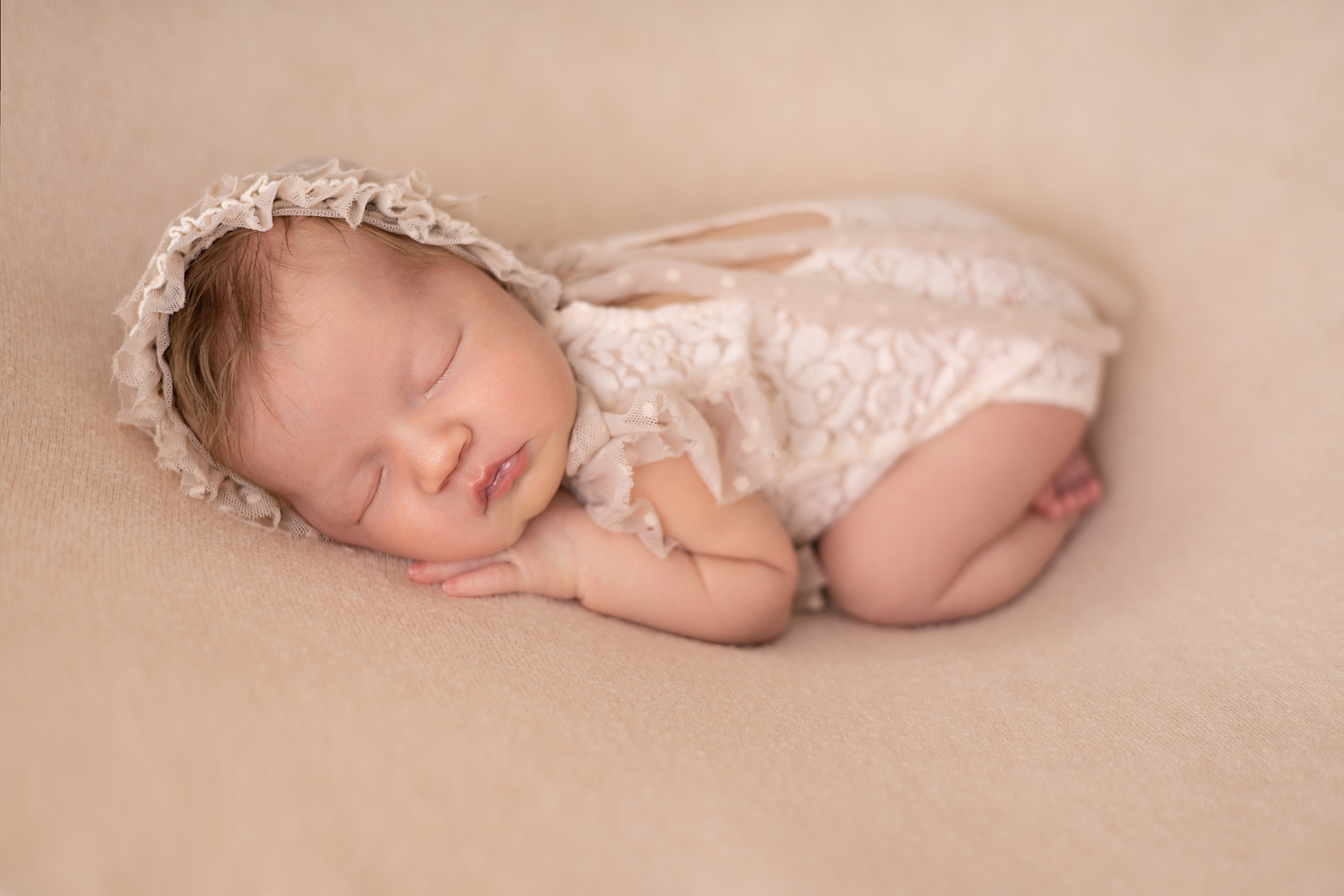 Новорожденные. Детский новорождённых и детей постарше Анисимова Полина