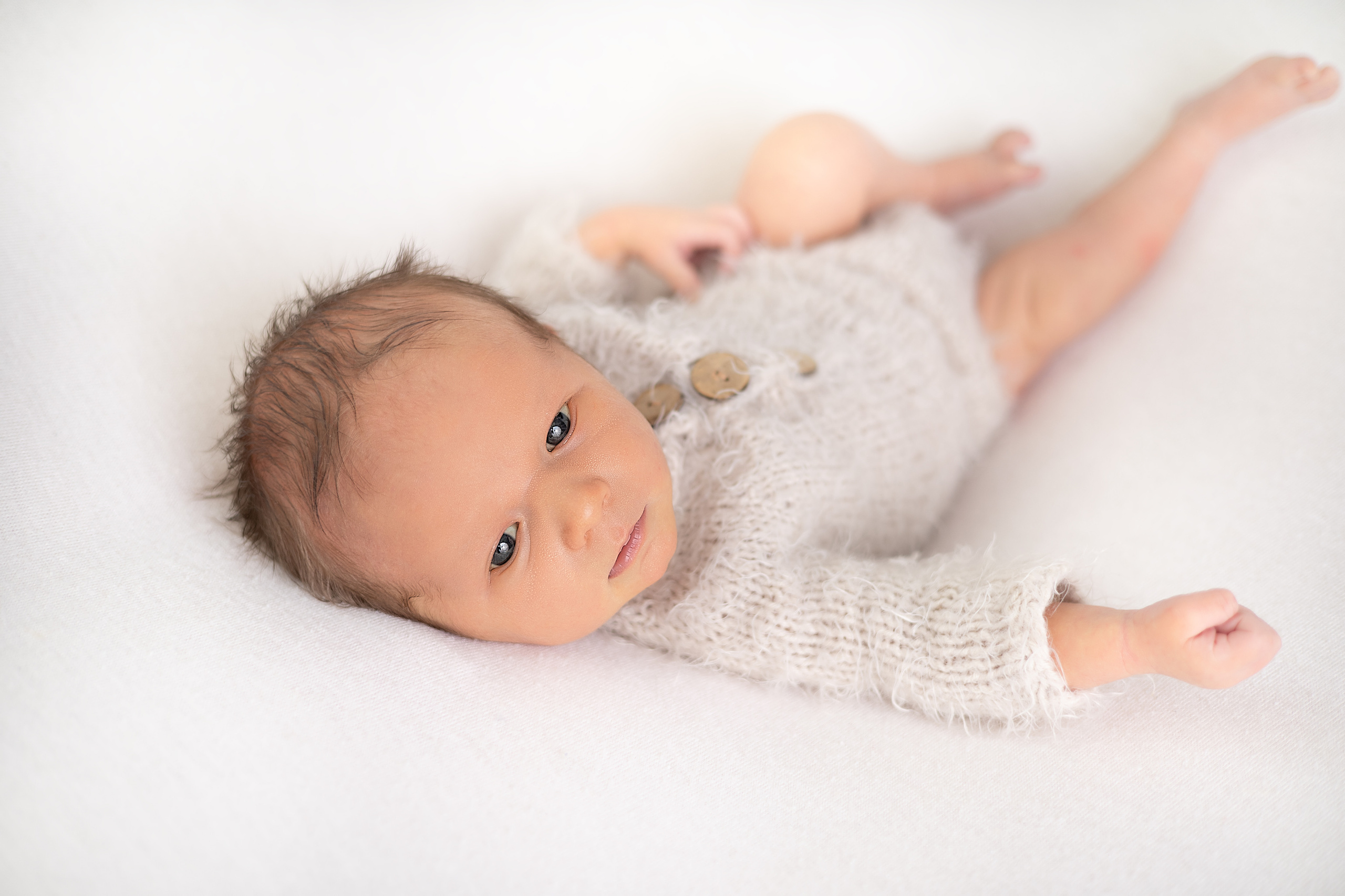 Новорожденные. Детский новорождённых и детей постарше Анисимова Полина