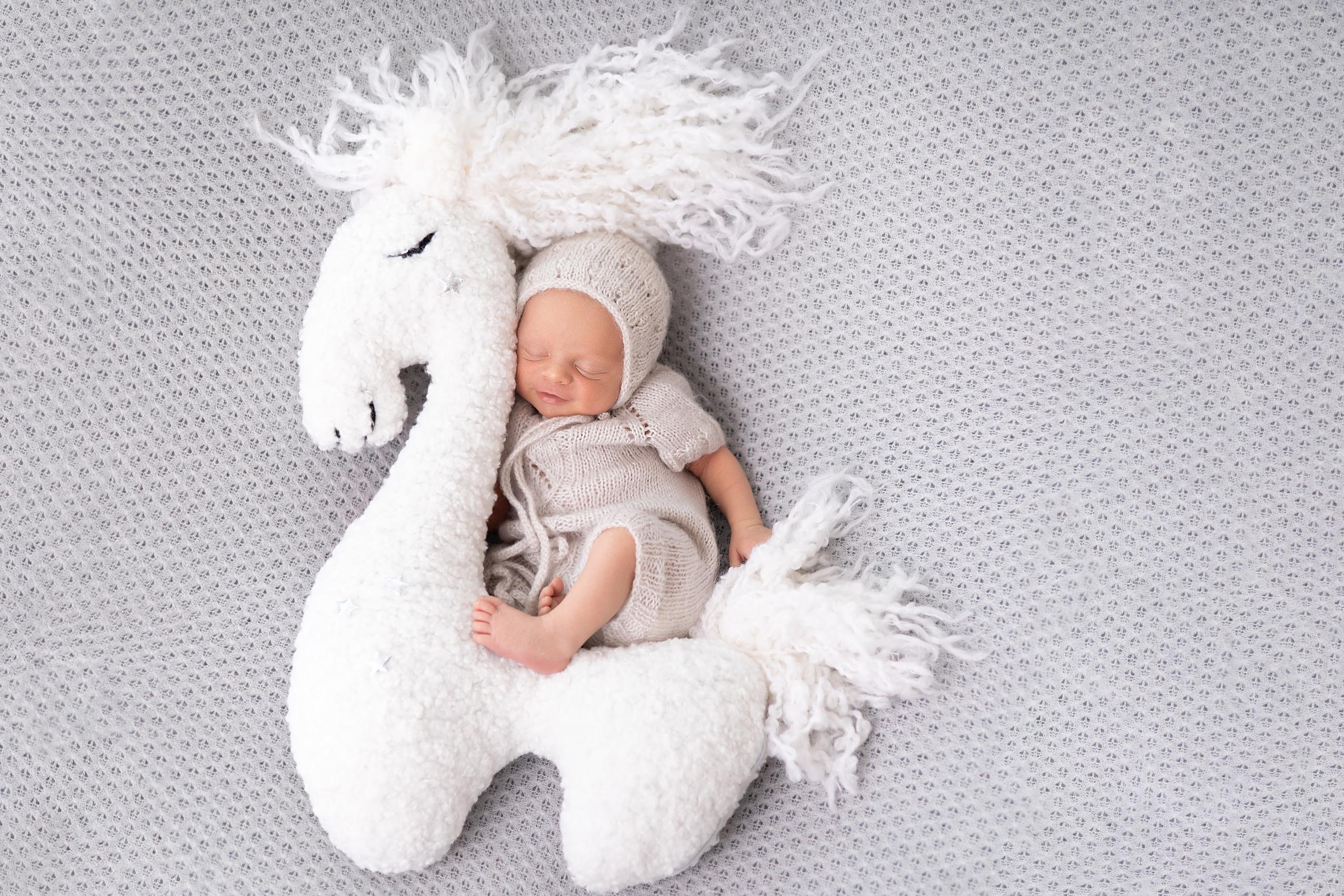 Новорожденные. Детский новорождённых и детей постарше Анисимова Полина