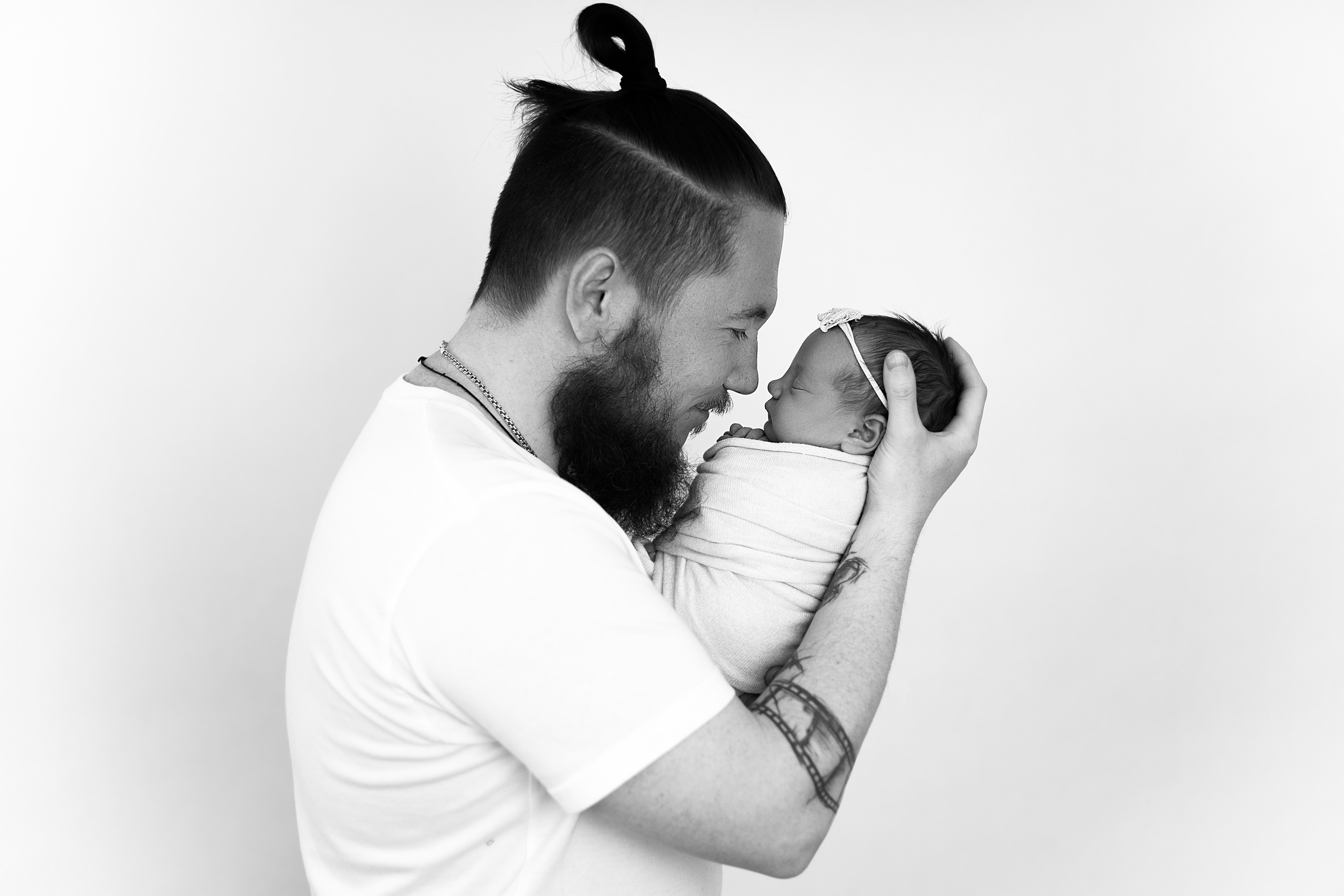 Новорожденные. Детский новорождённых и детей постарше Анисимова Полина