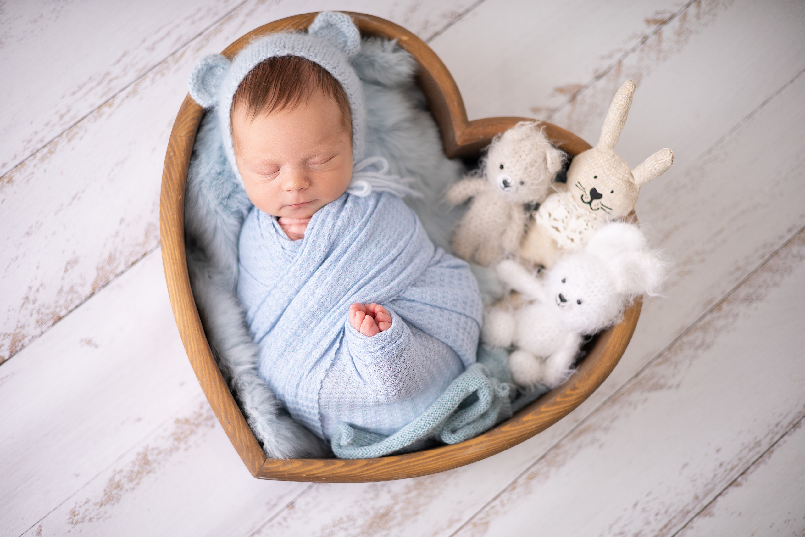 Новорожденные. Детский новорождённых и детей постарше Анисимова Полина