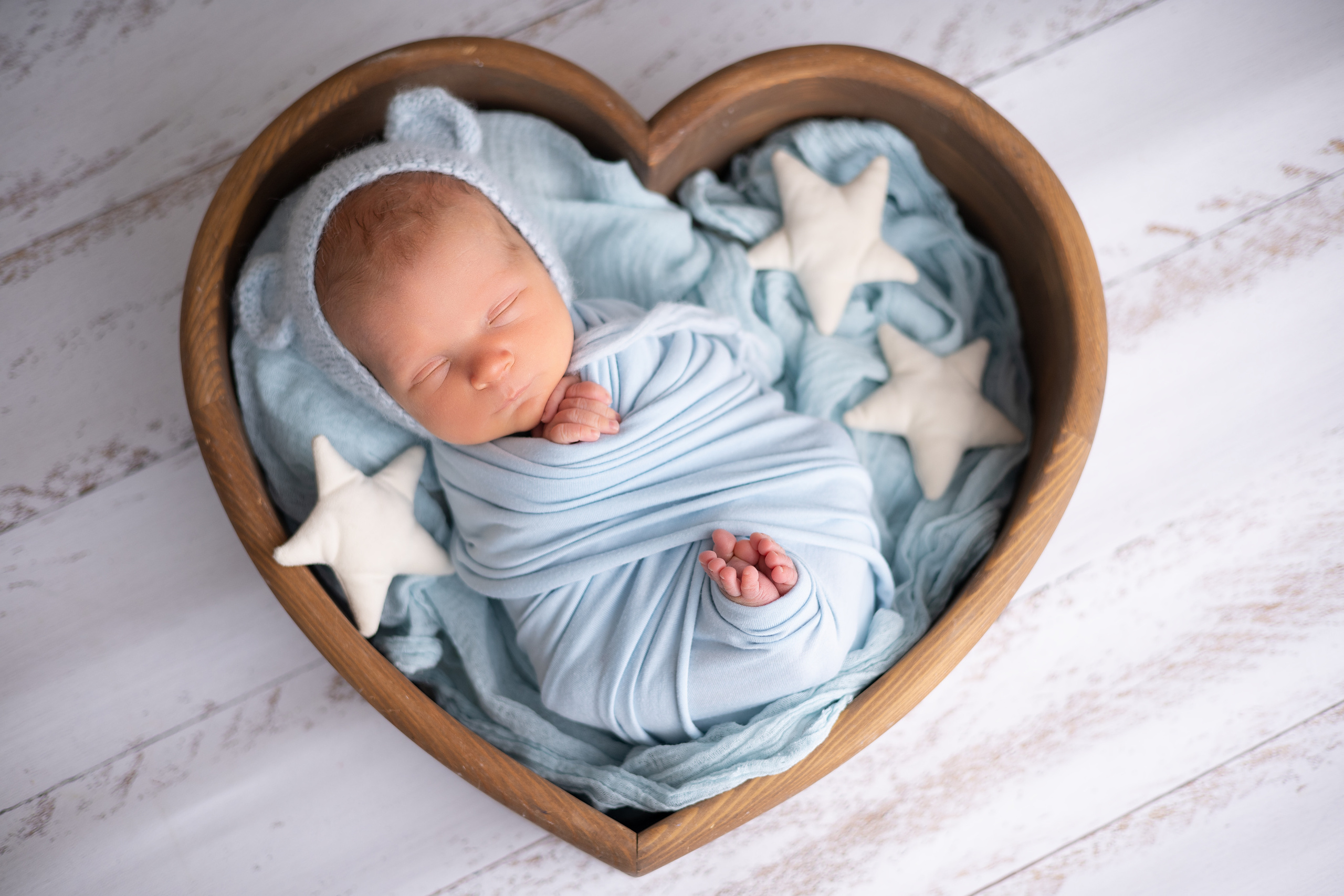 Новорожденные. Детский новорождённых и детей постарше Анисимова Полина