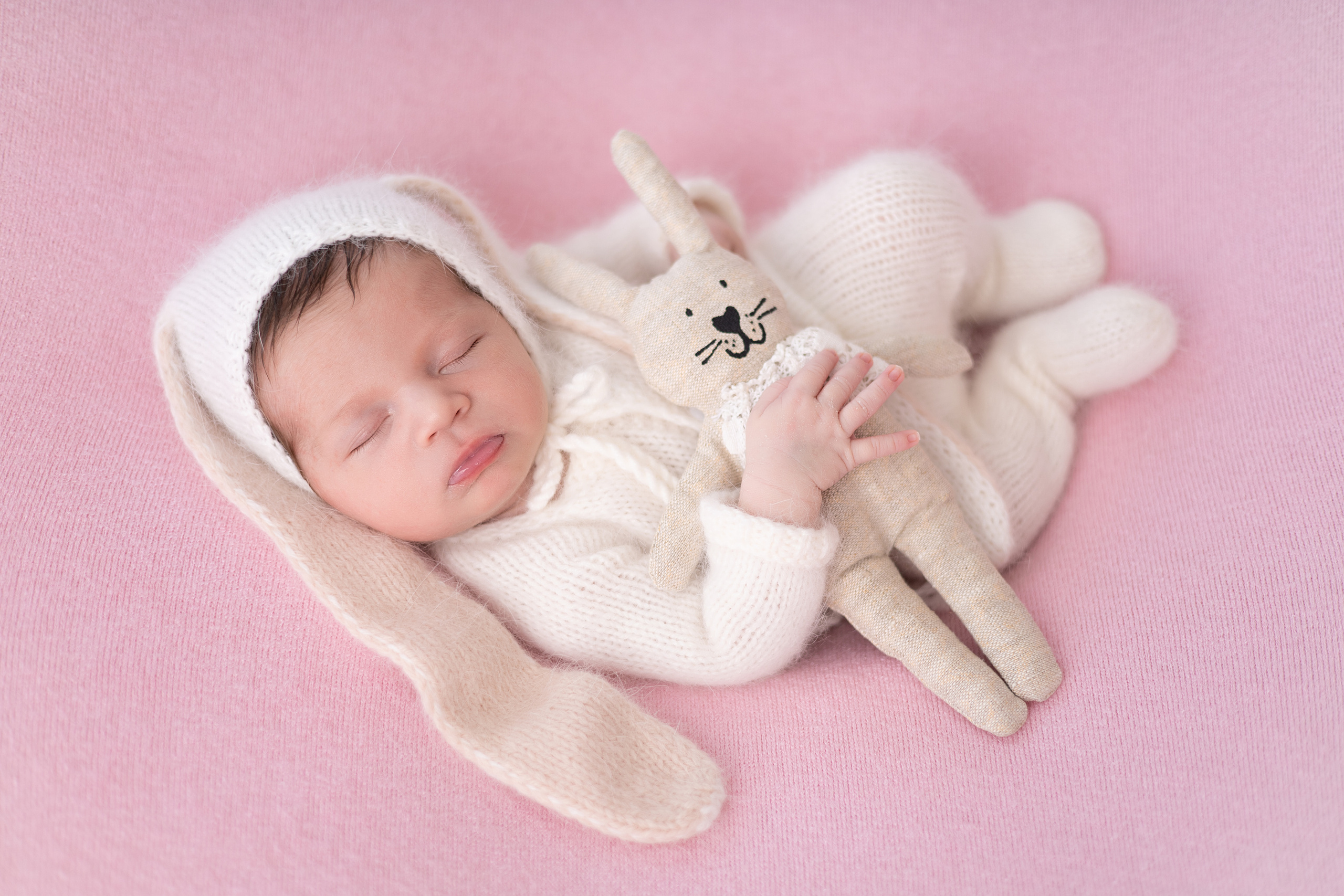 Новорожденные. Детский новорождённых и детей постарше Анисимова Полина