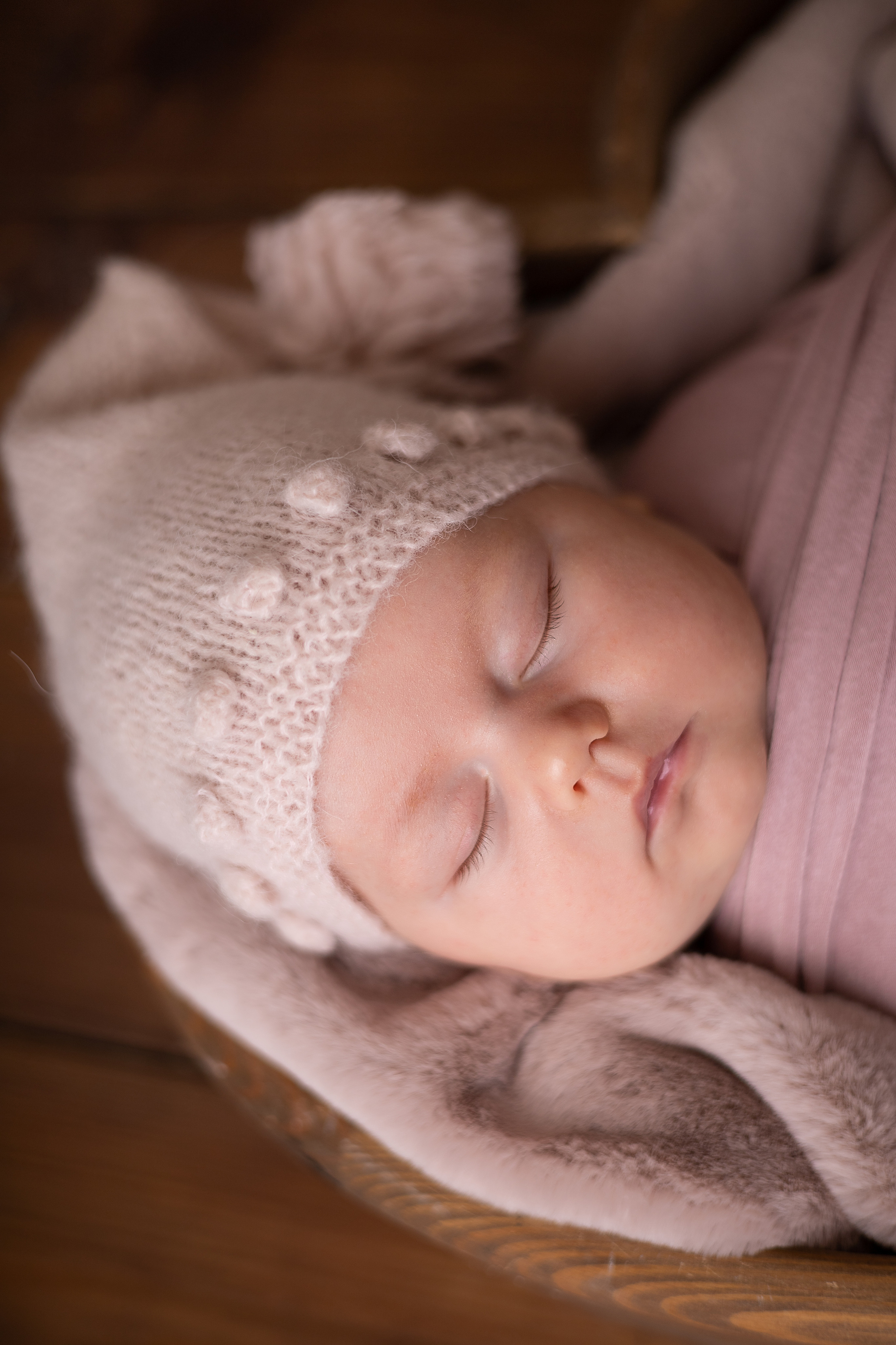 Новорожденные. Детский новорождённых и детей постарше Анисимова Полина