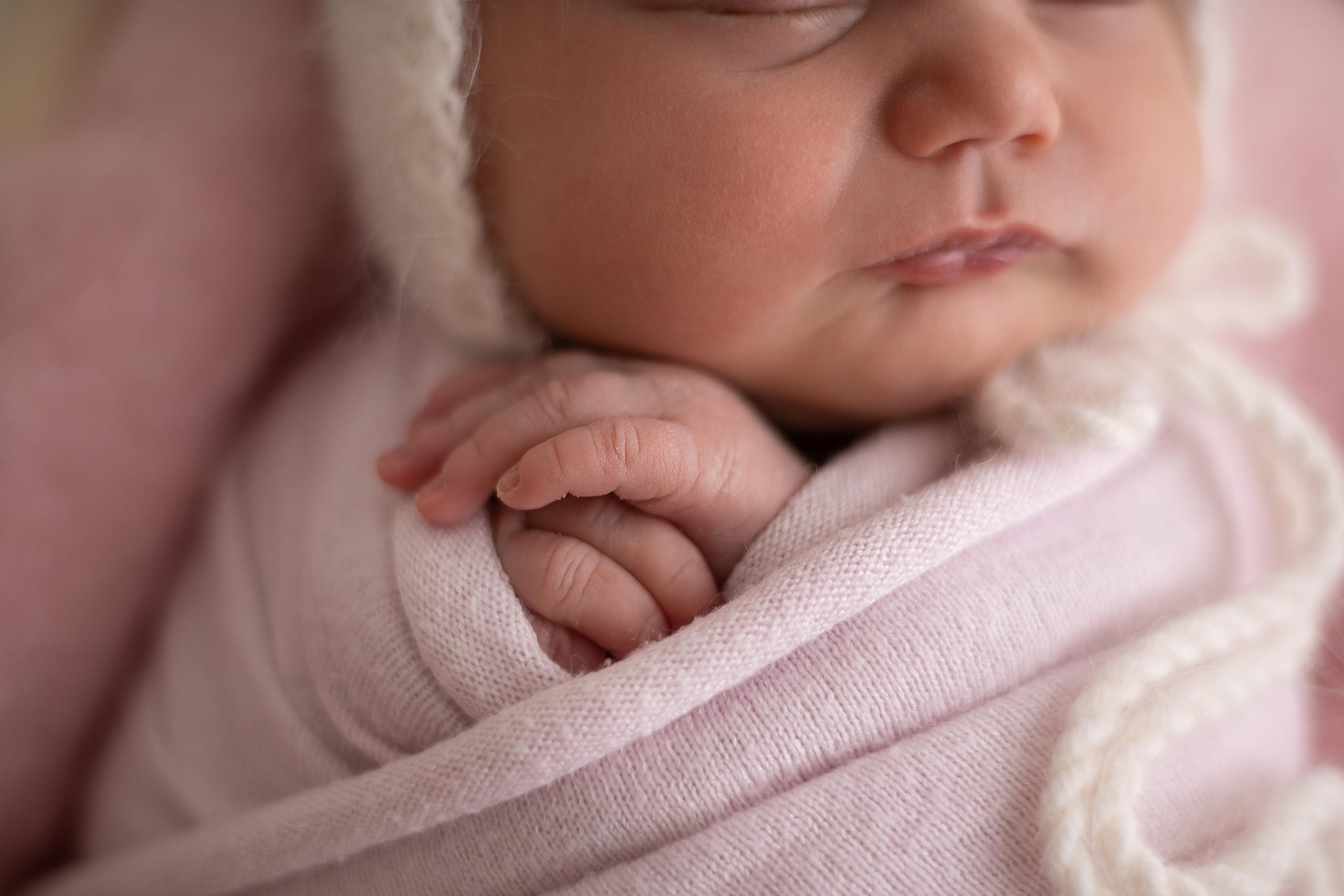 Новорожденные. Детский новорождённых и детей постарше Анисимова Полина