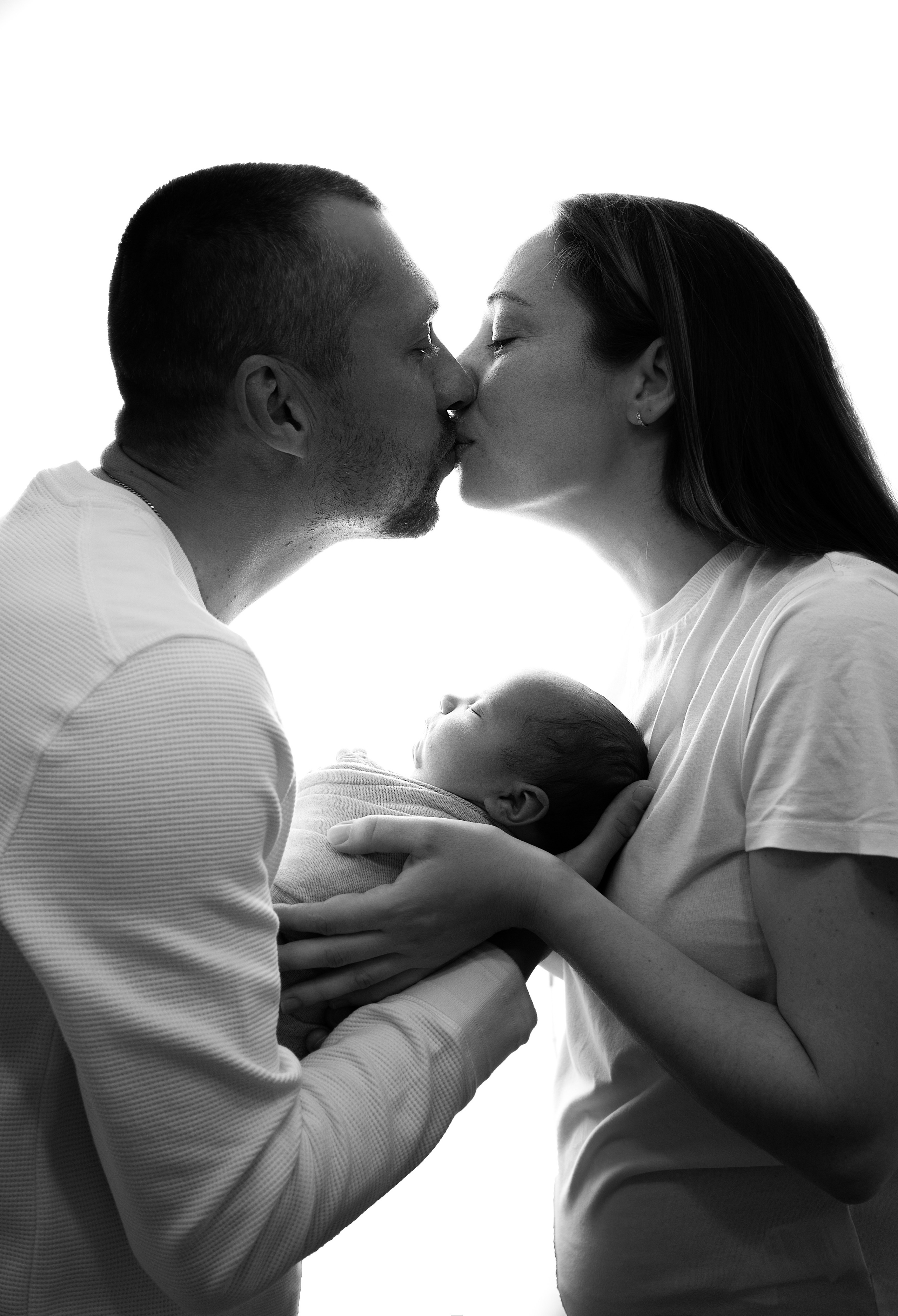 Новорожденные. Детский новорождённых и детей постарше Анисимова Полина