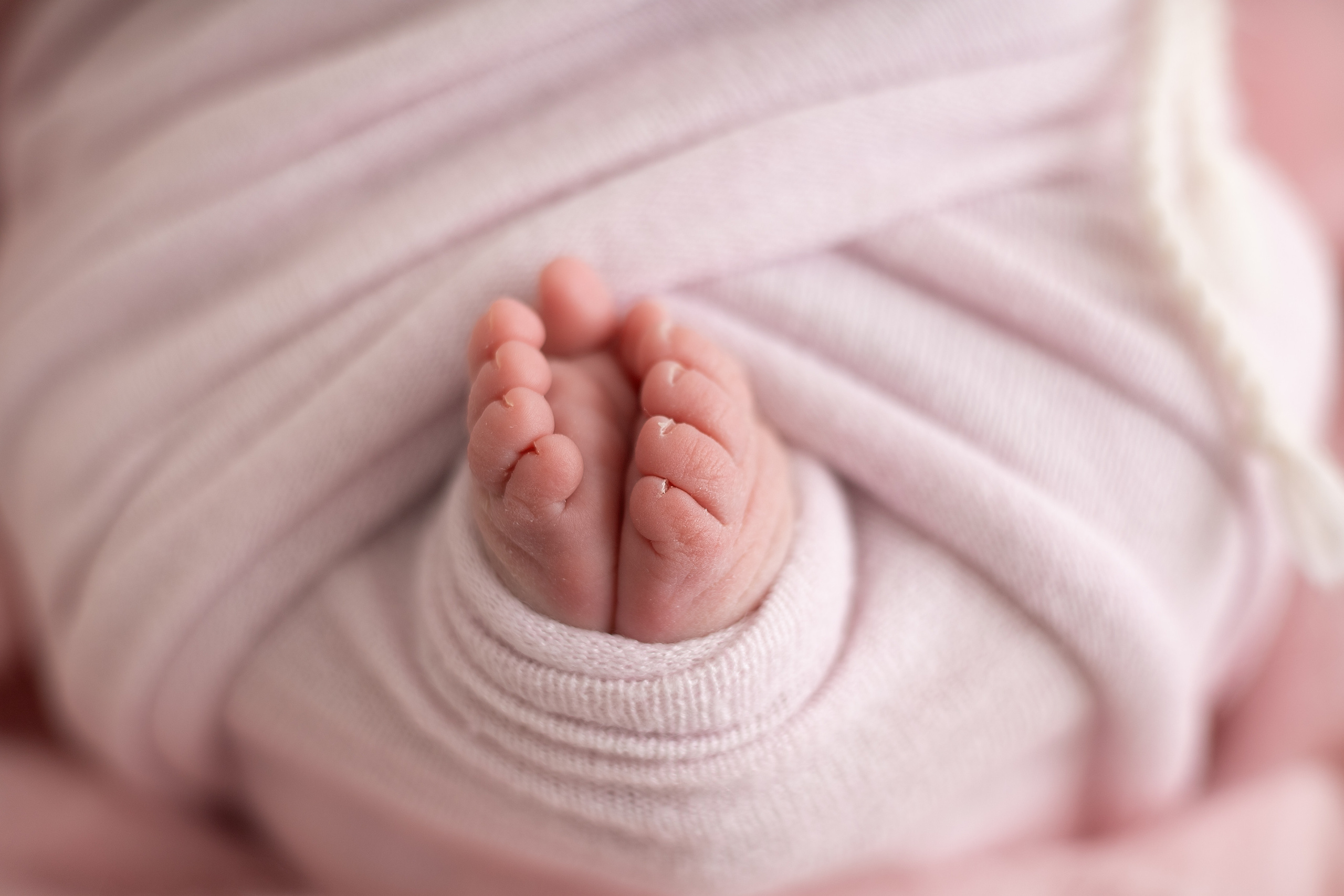 Новорожденные. Детский новорождённых и детей постарше Анисимова Полина