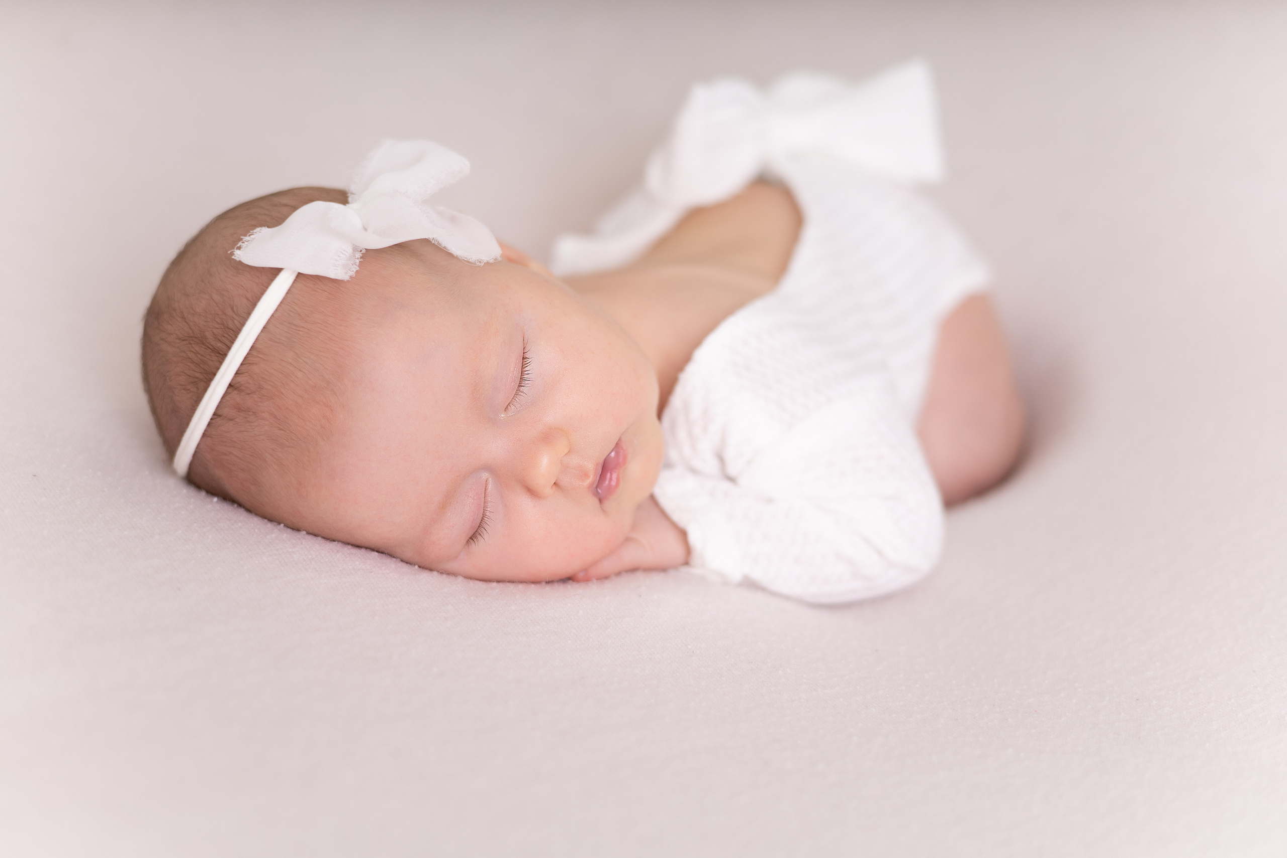 Новорожденные. Детский новорождённых и детей постарше Анисимова Полина