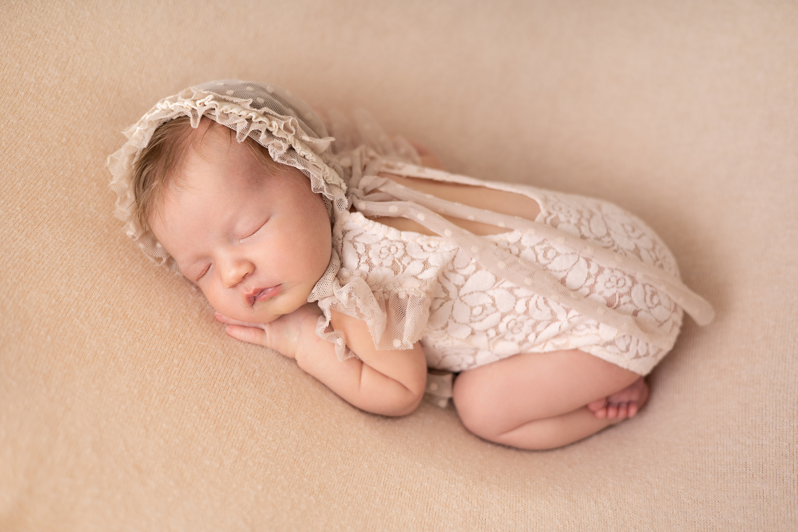 Новорожденные. Детский новорождённых и детей постарше Анисимова Полина