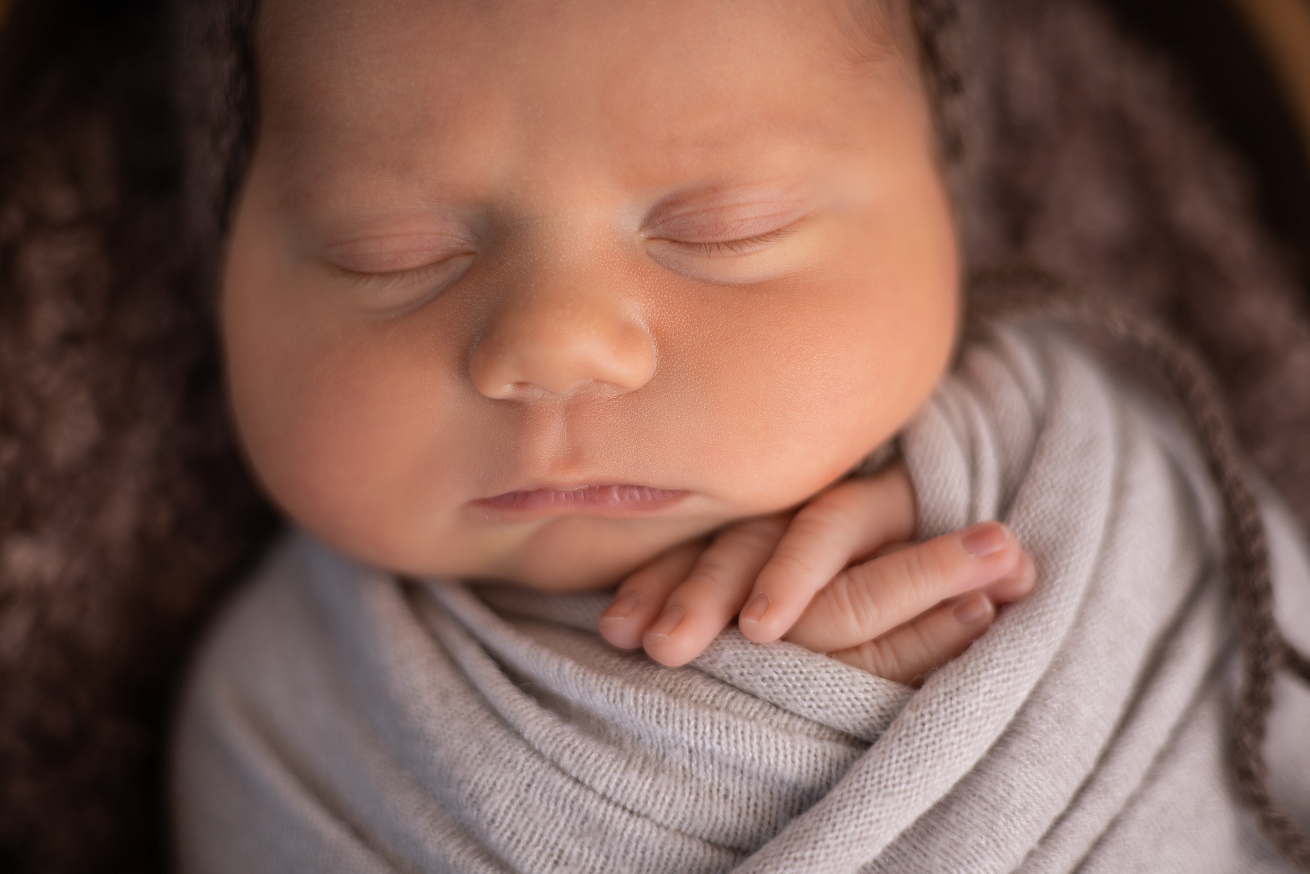 Новорожденные. Детский новорождённых и детей постарше Анисимова Полина